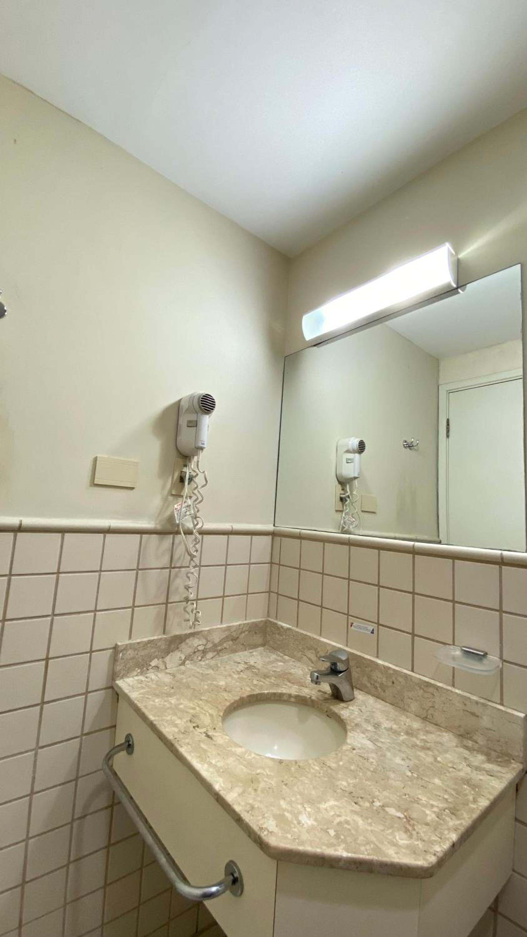 Studio Premium Chácara Santo Antônio