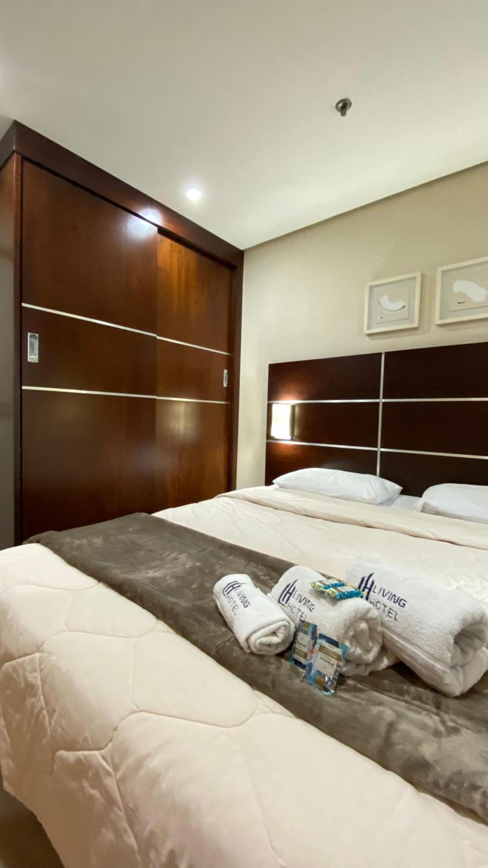 Studio Premium Chácara Santo Antônio
