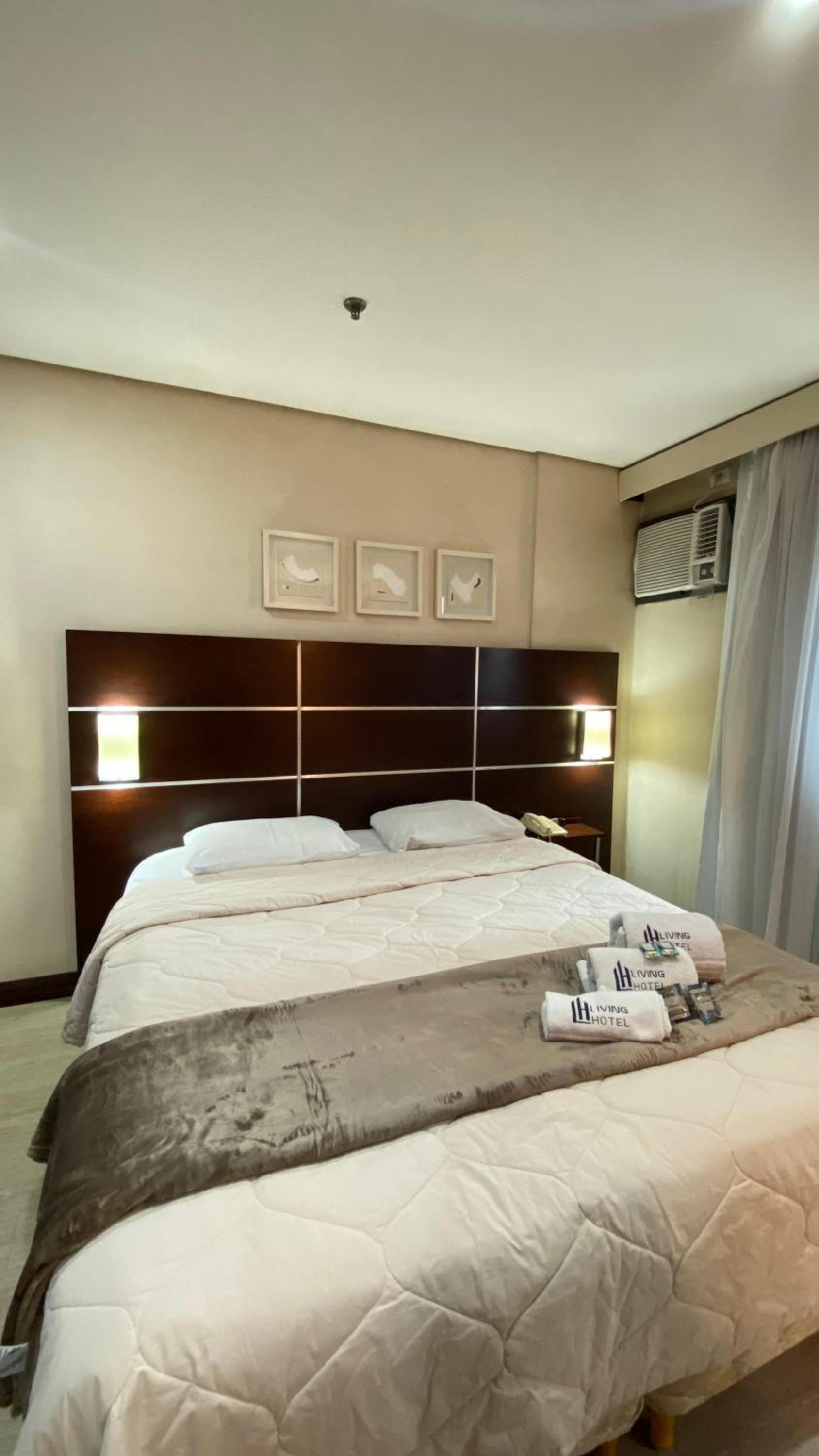 Studio Premium Chácara Santo Antônio