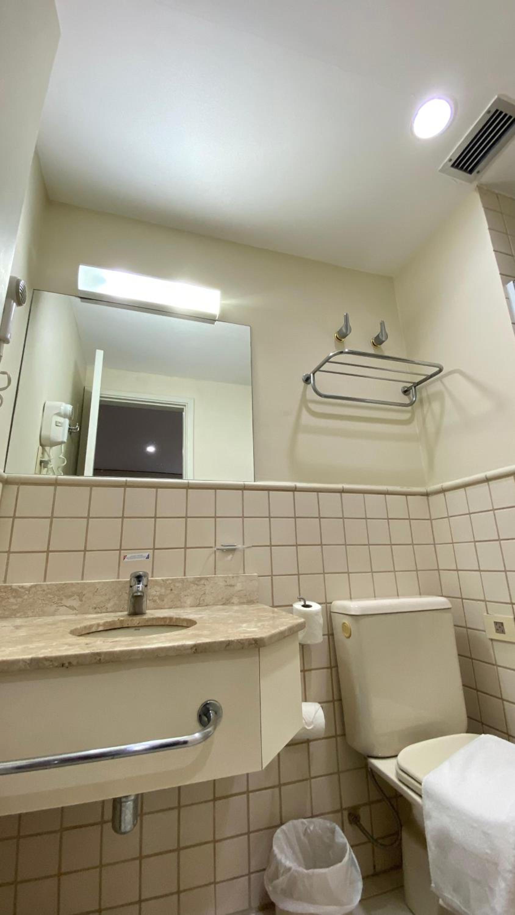 Studio Premium Chácara Santo Antônio