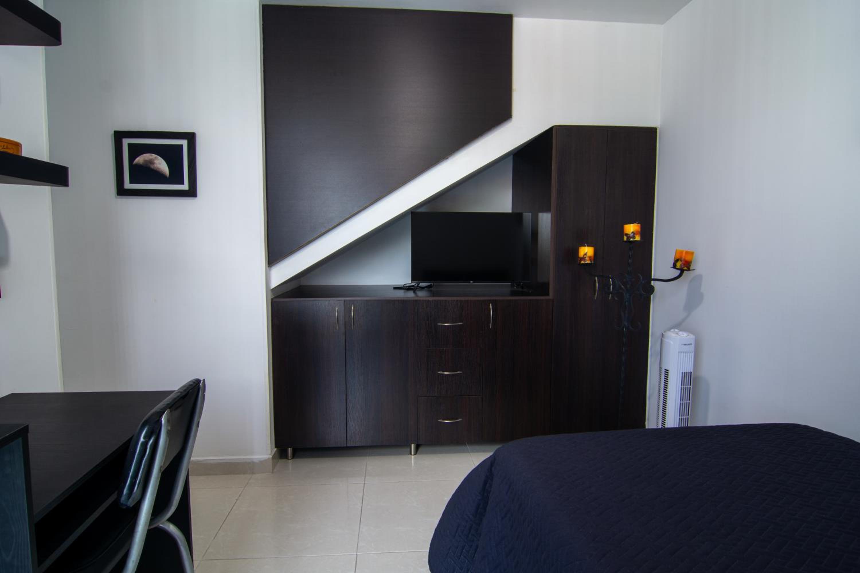 EXCELENTE CONJUNTO, UBICACION PRIVILEGIADA, Torre 5