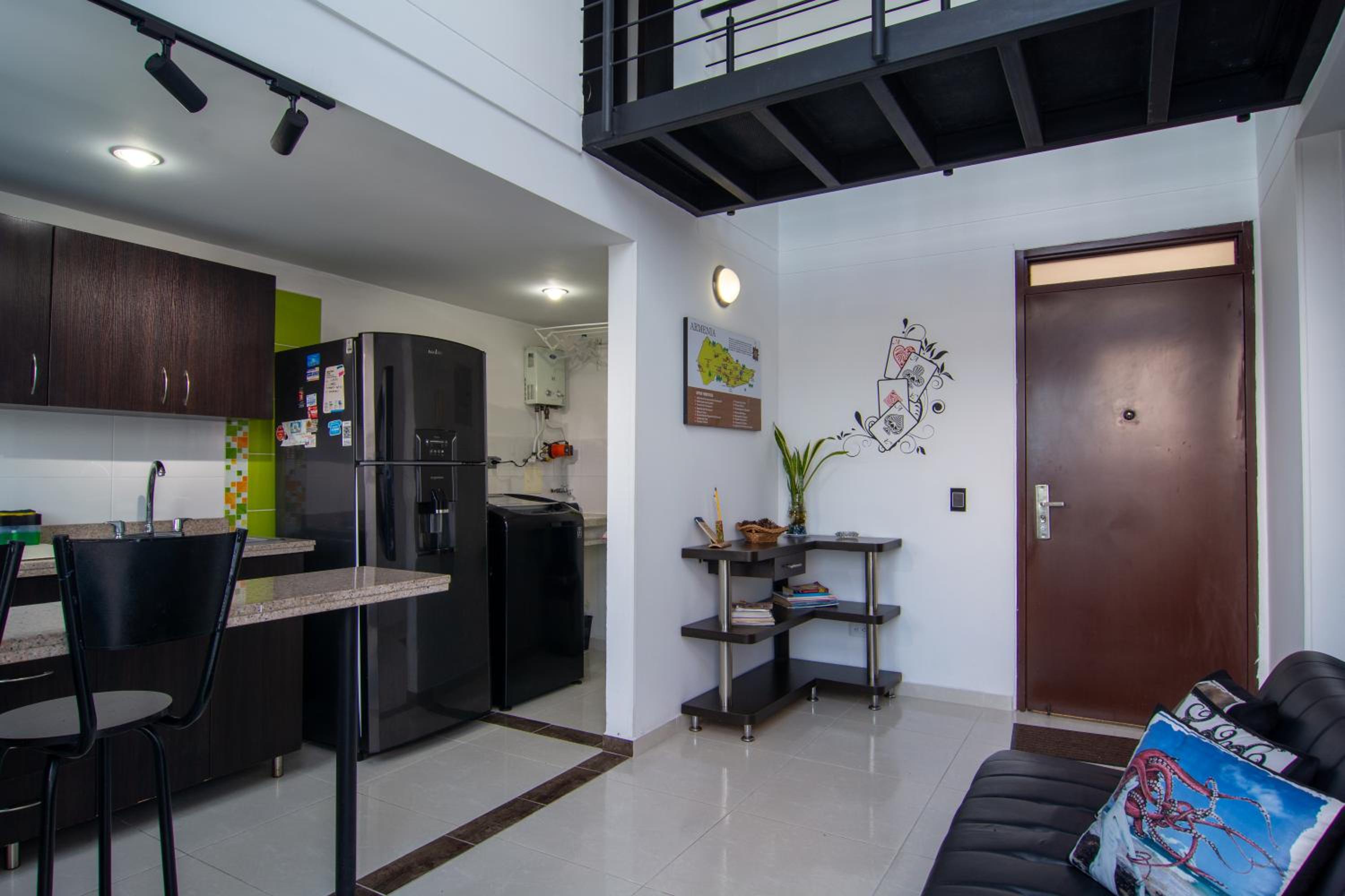 EXCELENTE CONJUNTO, UBICACION PRIVILEGIADA, Torre 5