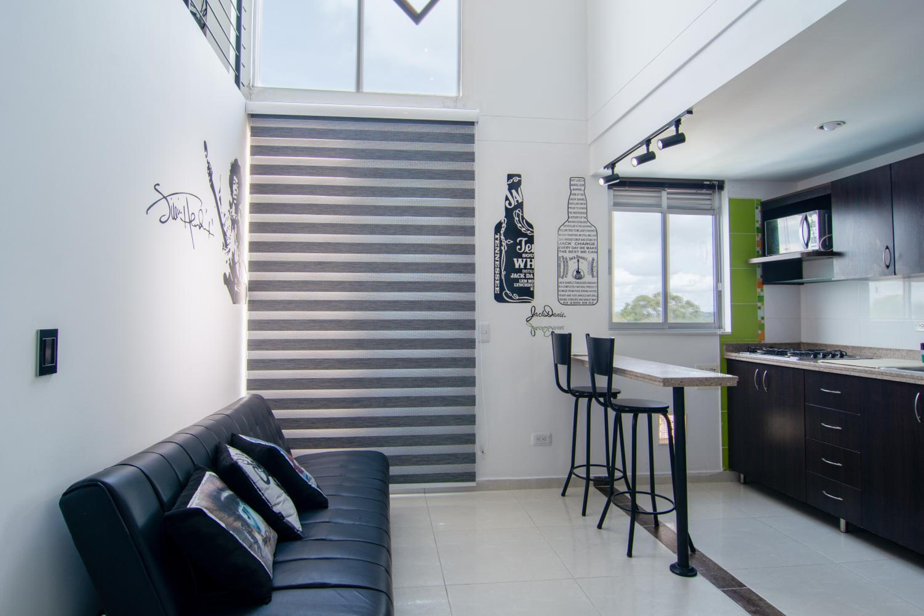 EXCELENTE CONJUNTO, UBICACION PRIVILEGIADA, Torre 5