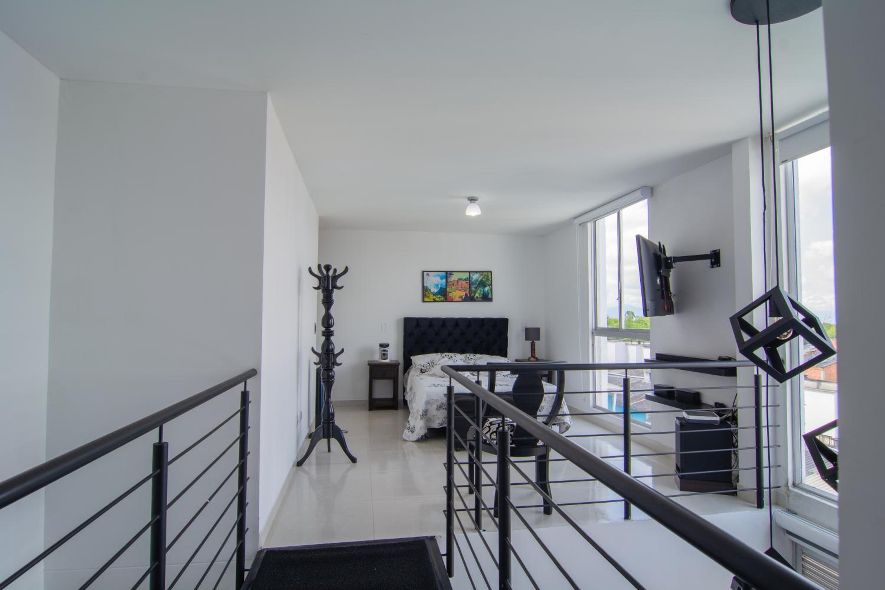 EXCELENTE CONJUNTO, UBICACION PRIVILEGIADA, Torre 5