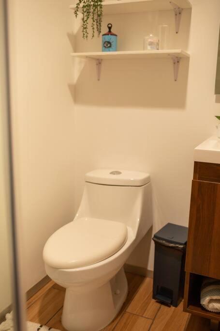 Photo 30