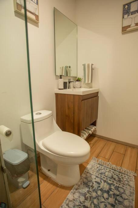 Photo 31