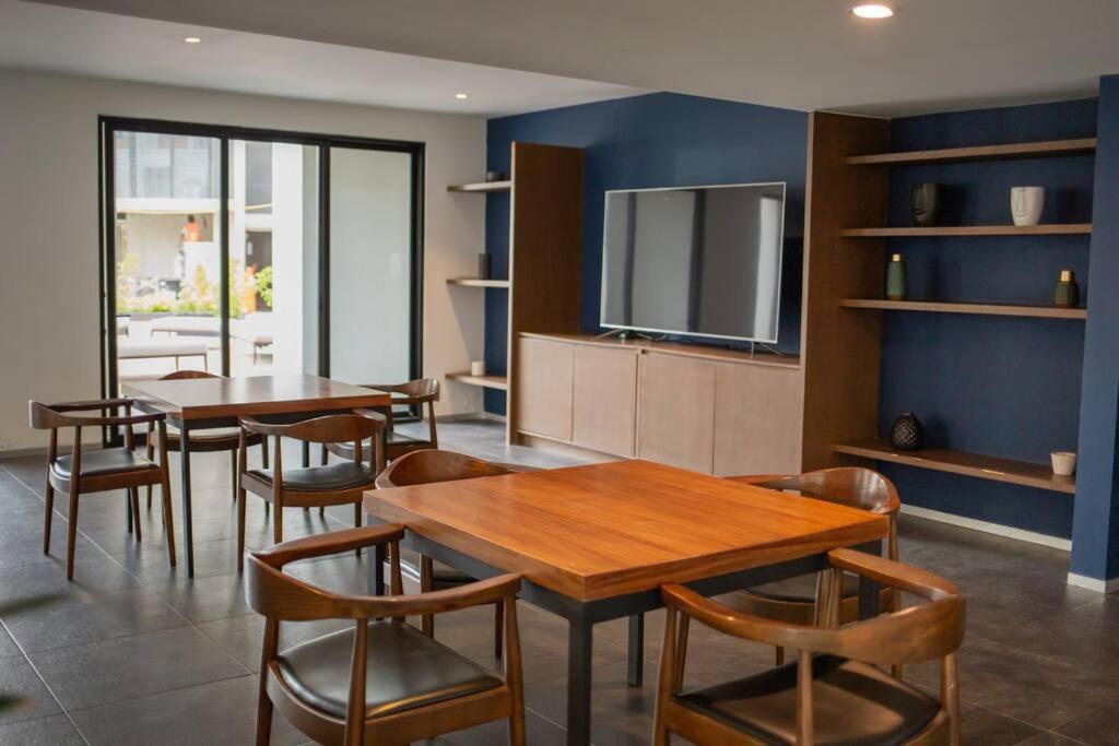MrW Apartment in excellent location Acervo view 3