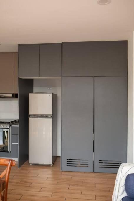 MrW Apartment in excellent location Acervo view 5