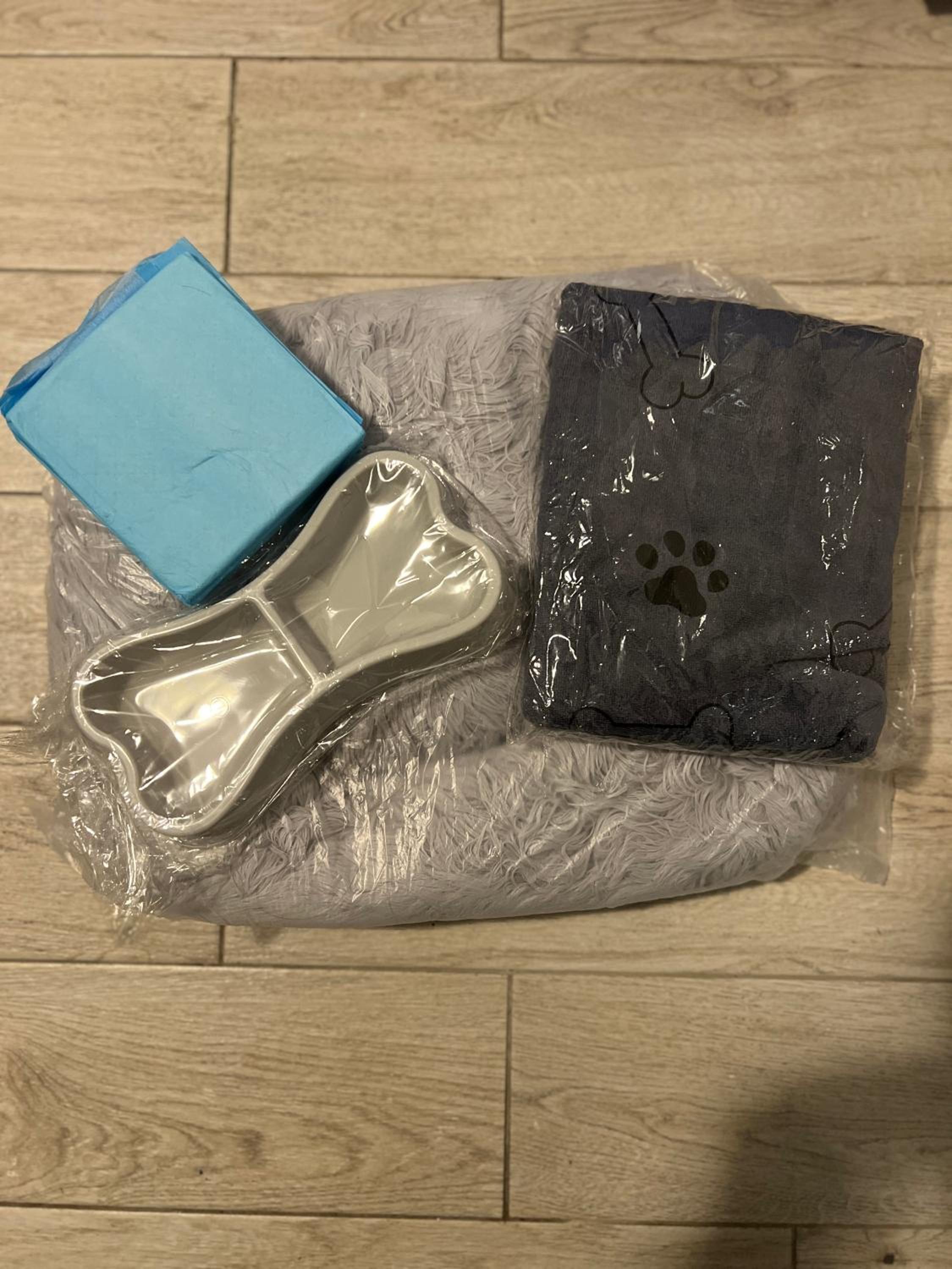 Apartman Kutak