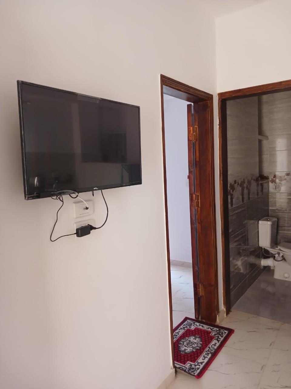 Sky Guest House