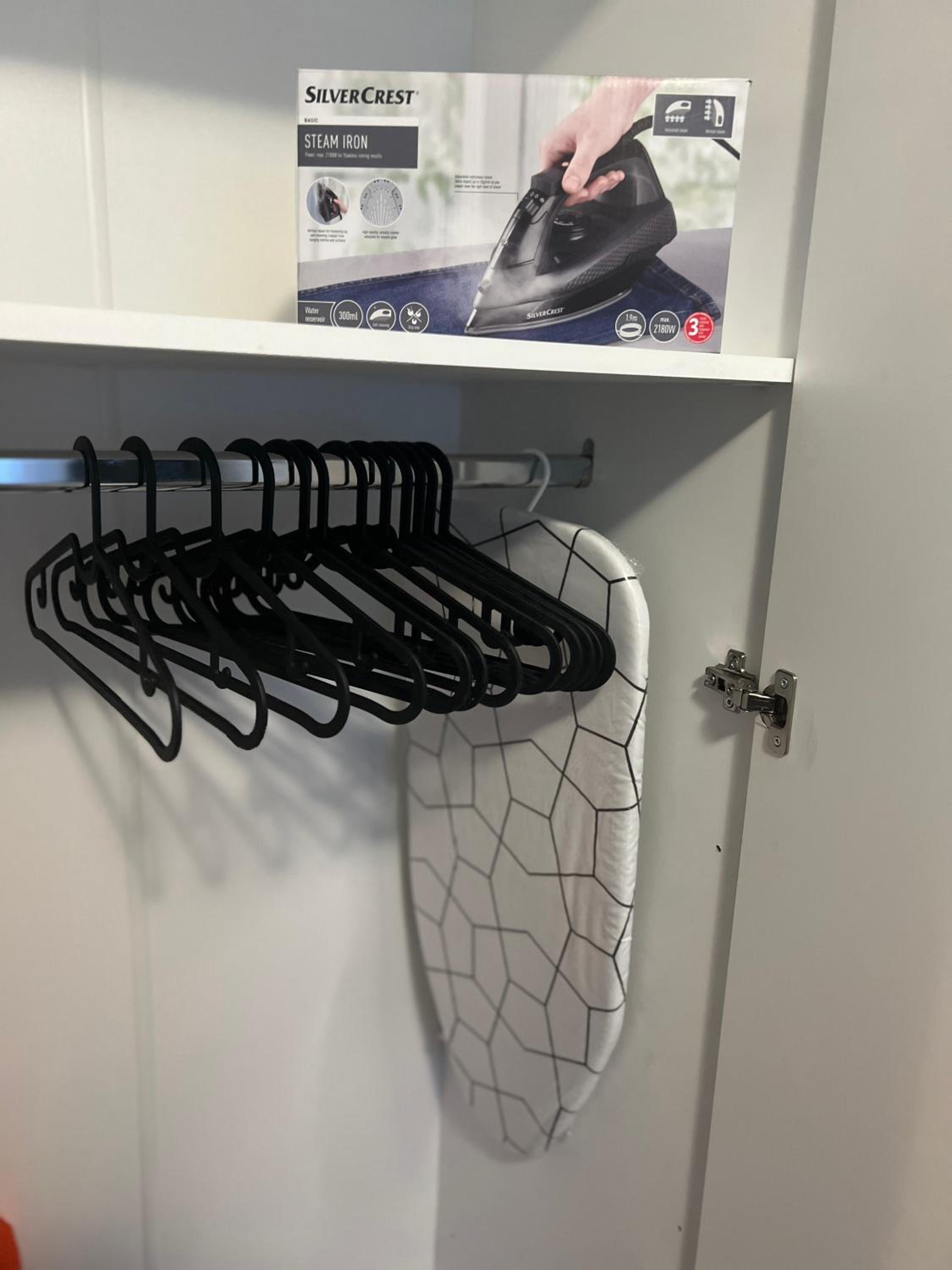 Apartman Kutak