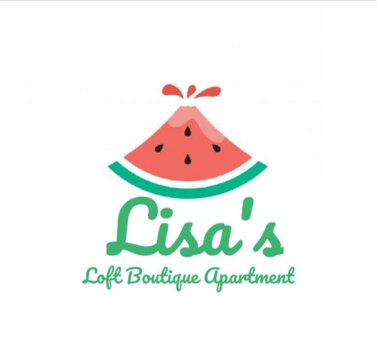 Lisas Loft with Great view and new pool