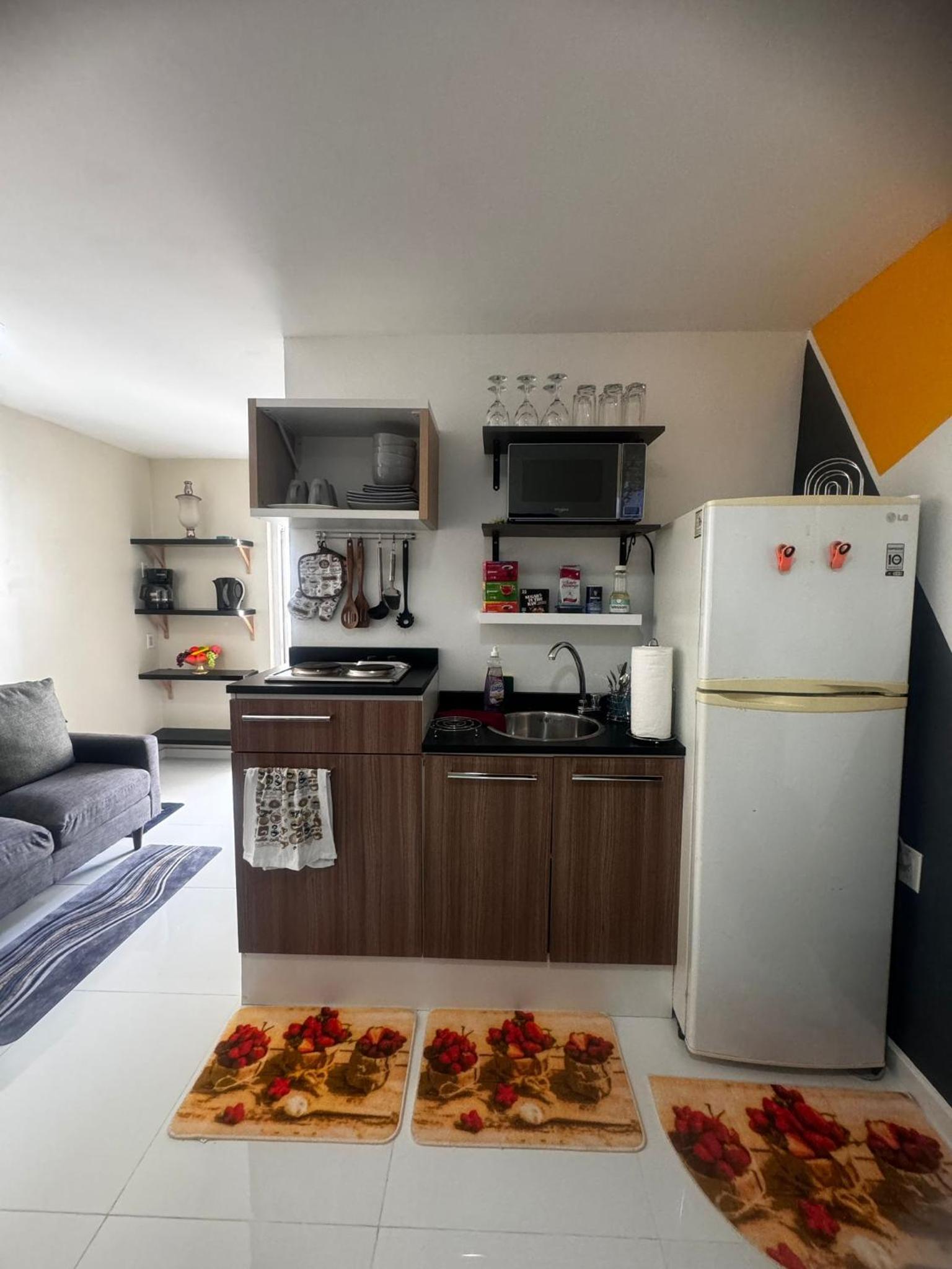 Sinai Vacation Rentals