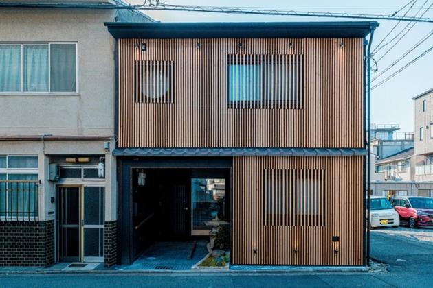 Photo 58