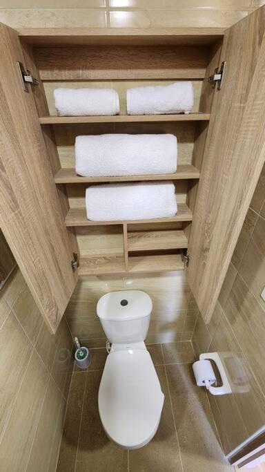 Acogedor y moderno Loft en Chapinero, Bogotá