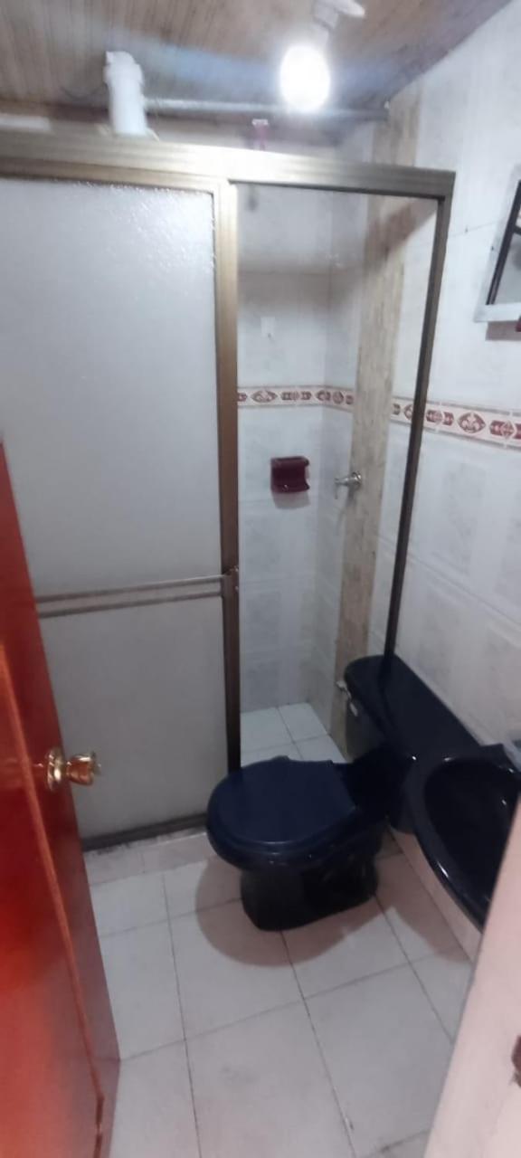 apartamento Emanuel
