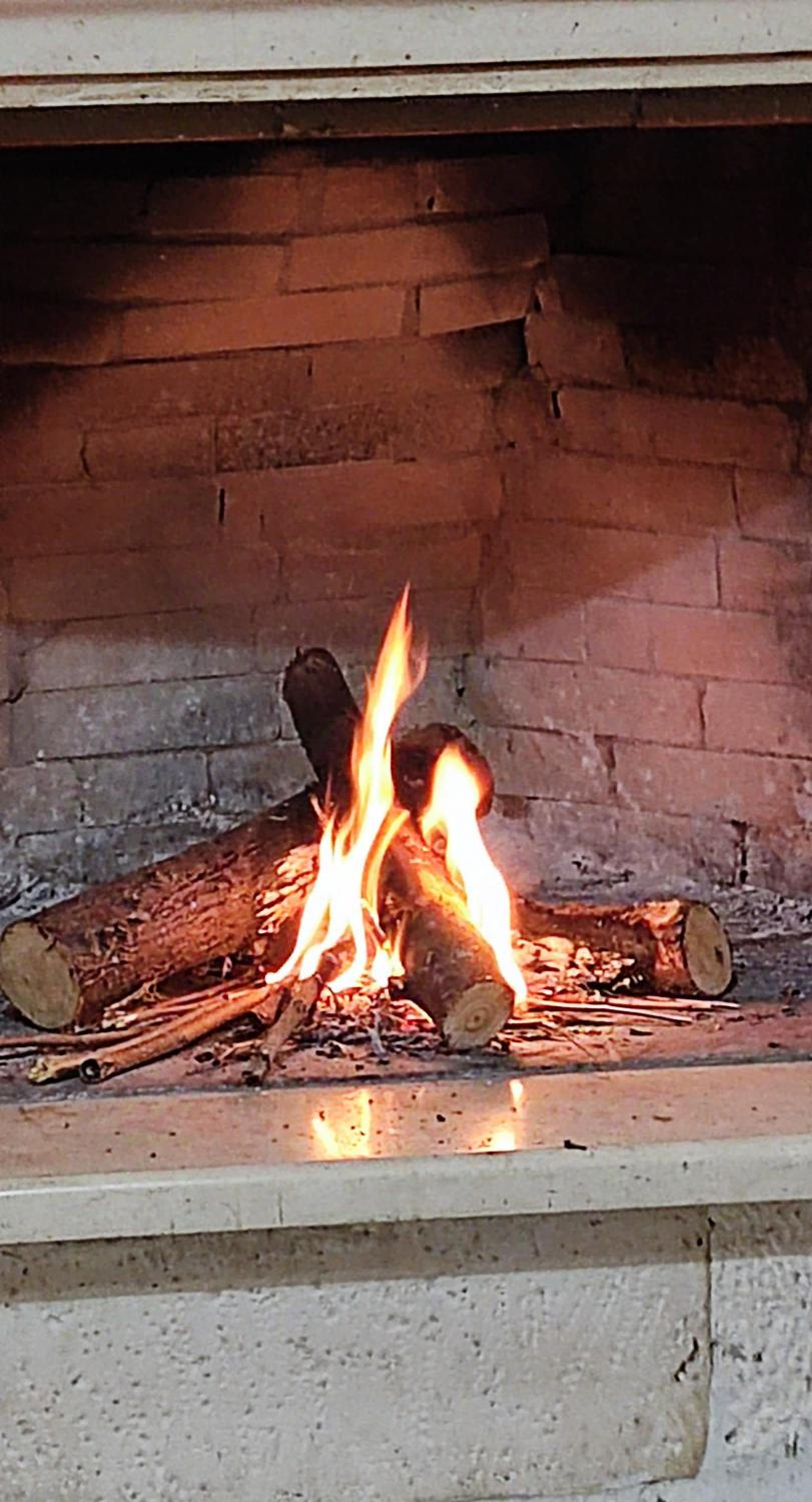 Photo 46