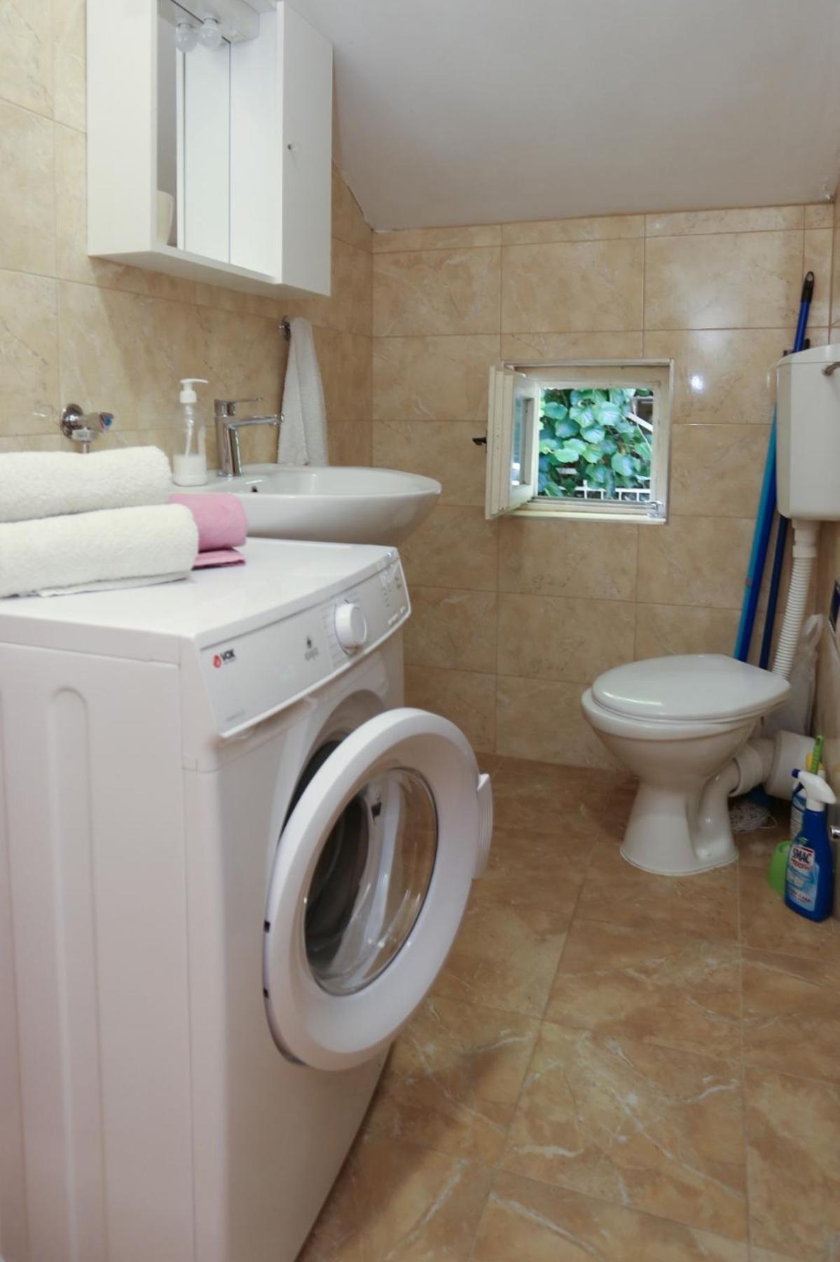 Apartman Вella Vista 22 photo 2