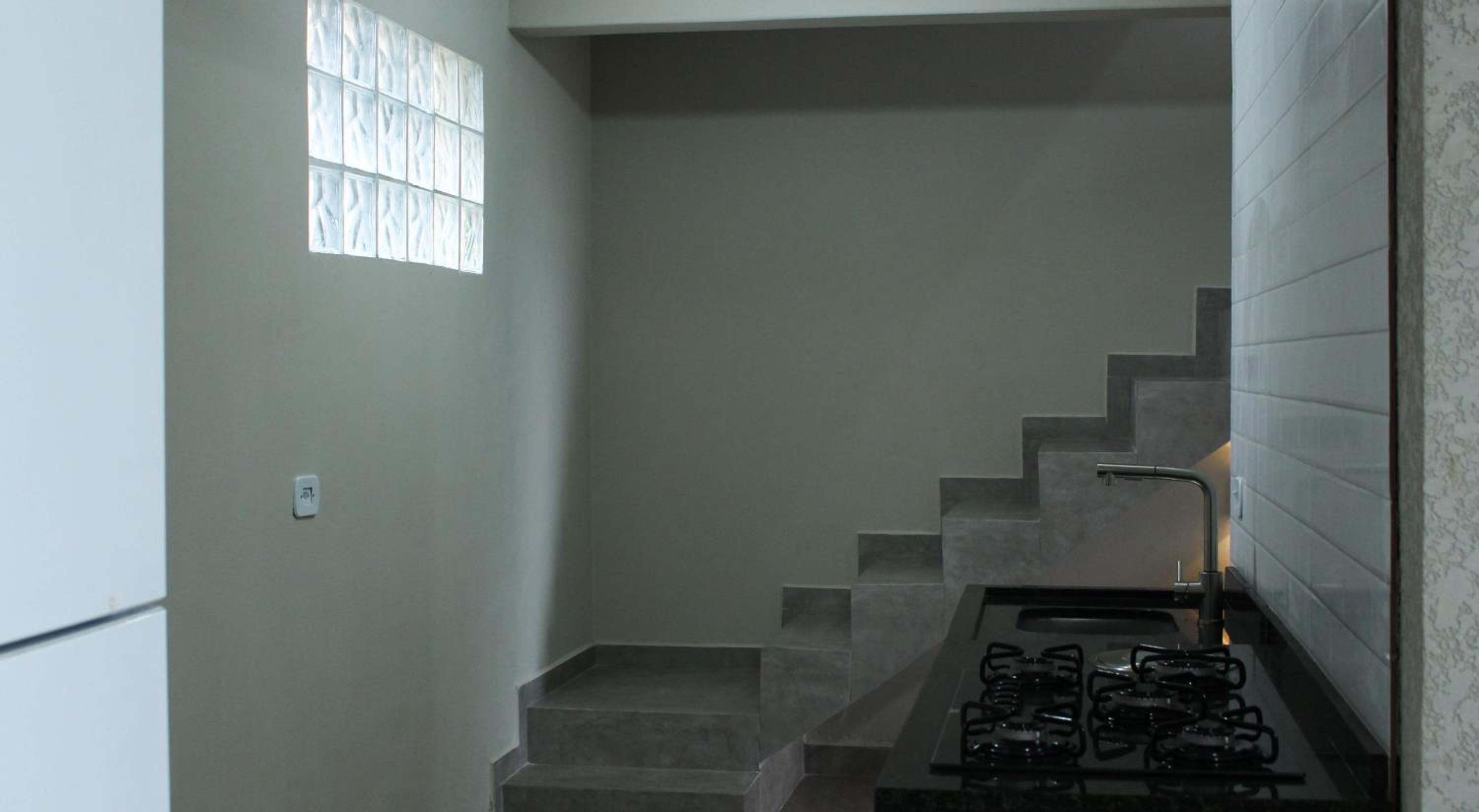 Casa de FRENTE para o Mar em Itapoá - SC