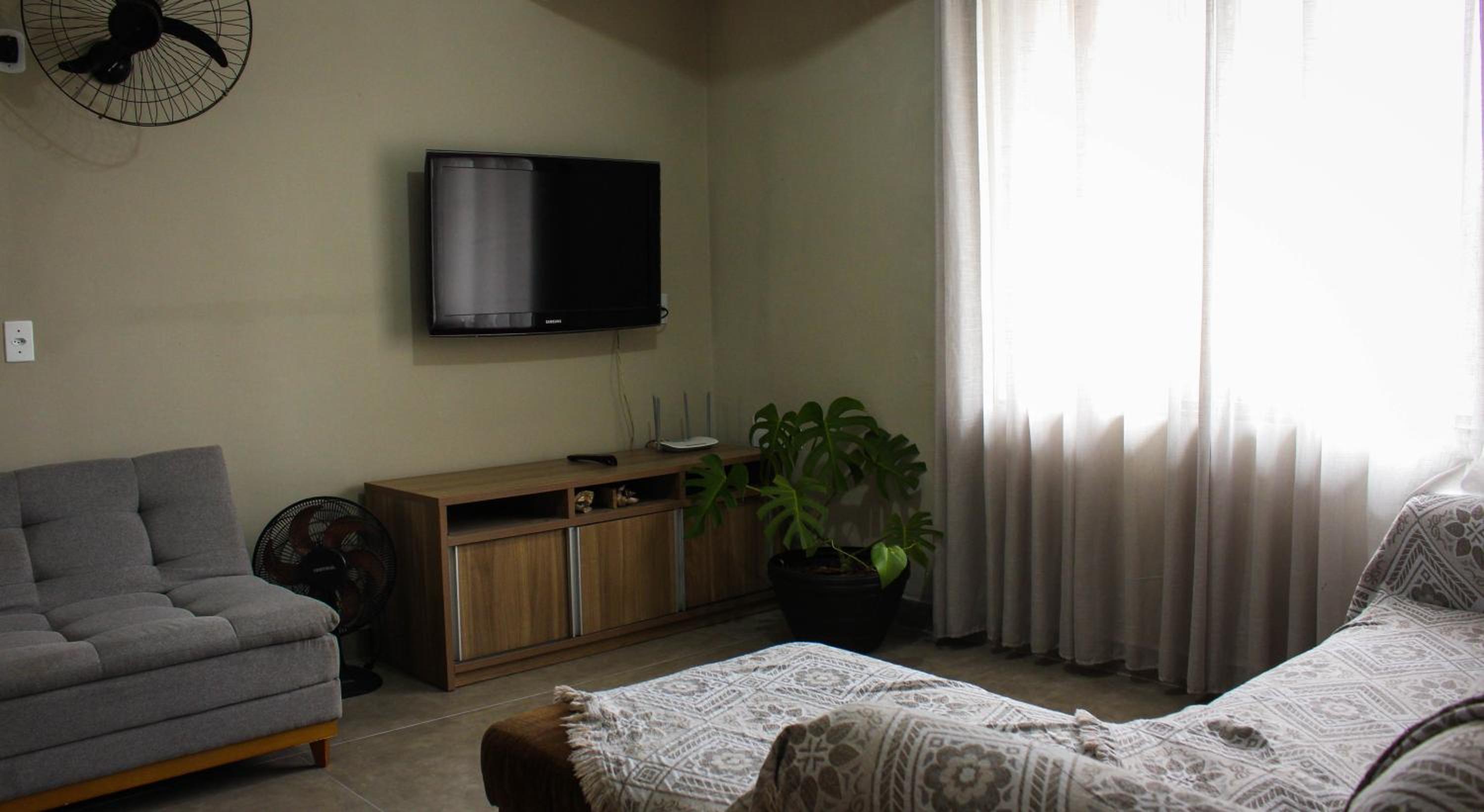 Casa de FRENTE para o Mar em Itapoá - SC