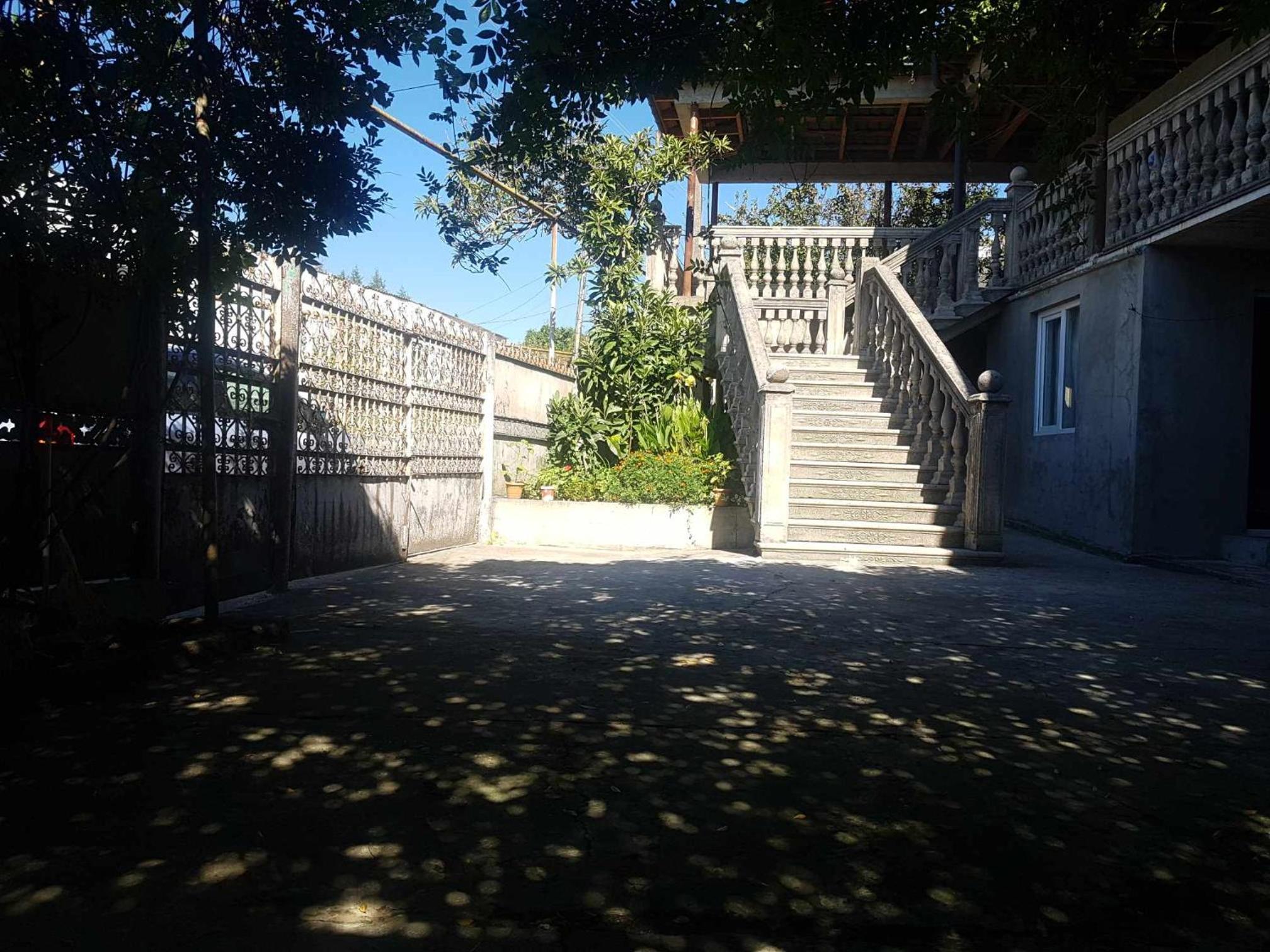Guest house Glicinia