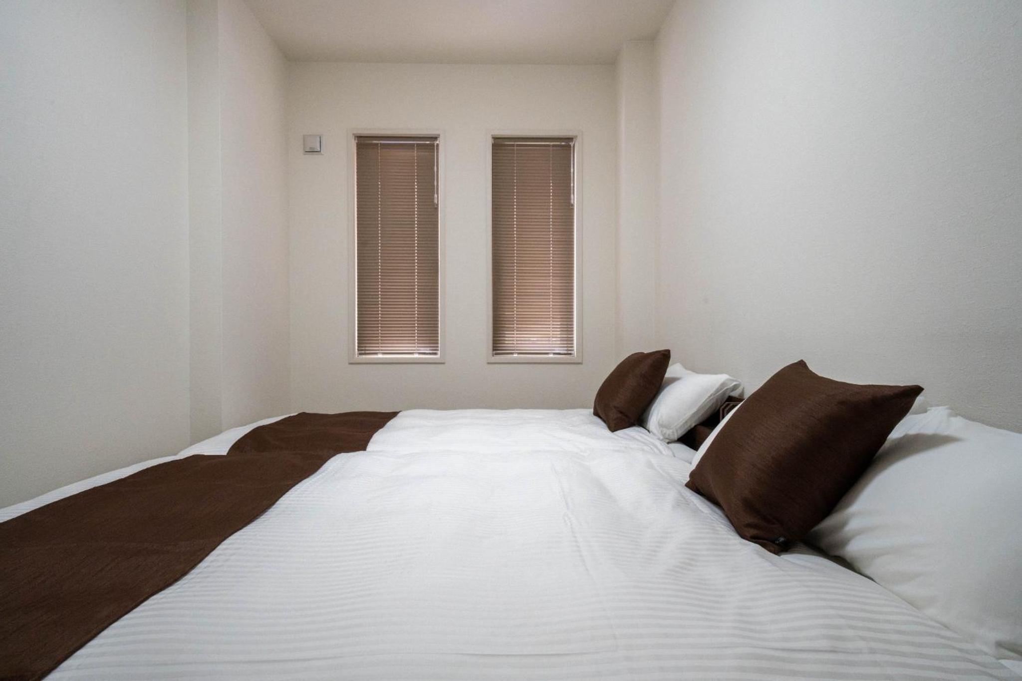 Flex cella satozuka - Vacation STAY 17763 view 5