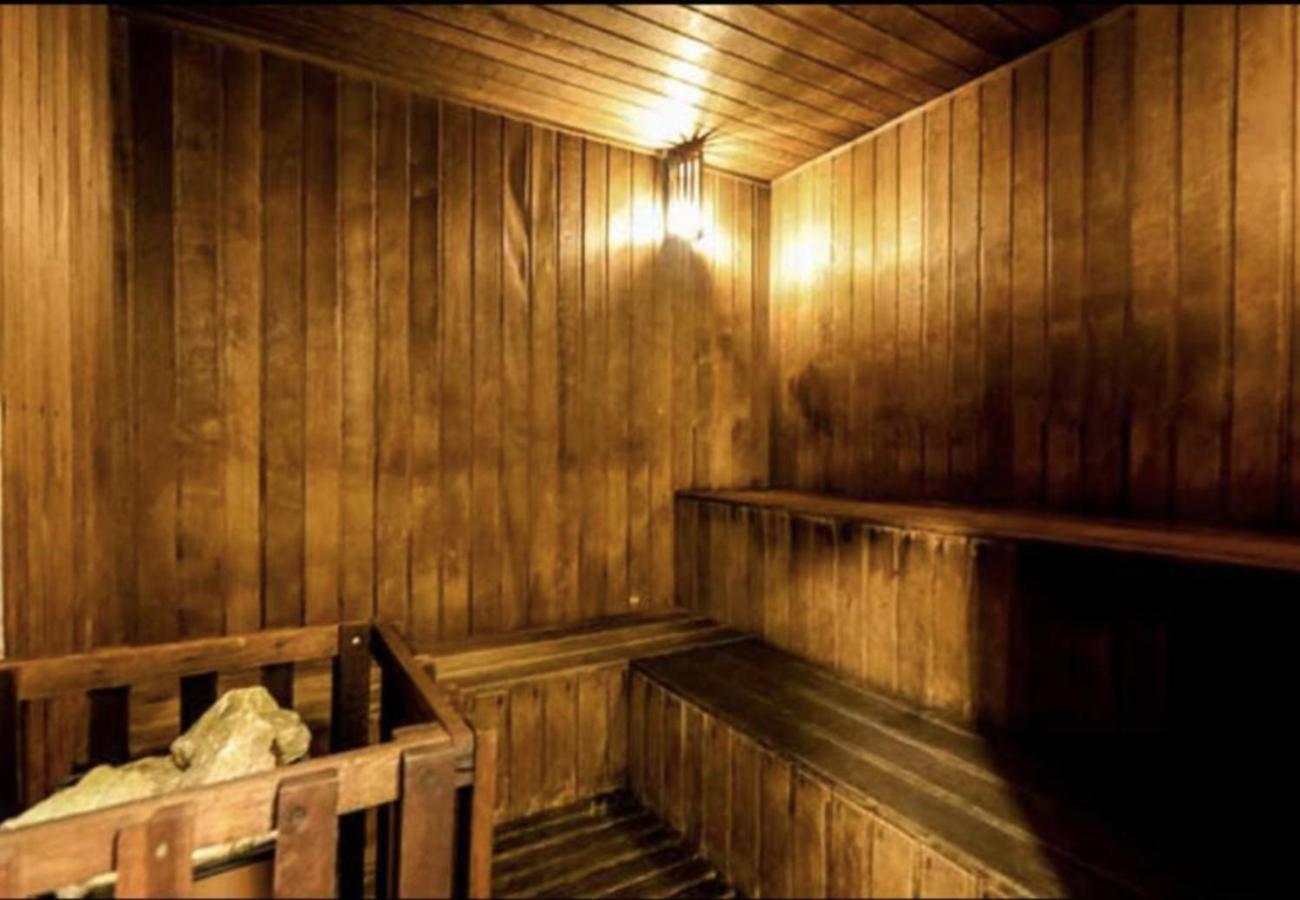 Studio Premium Nobile Congonhas