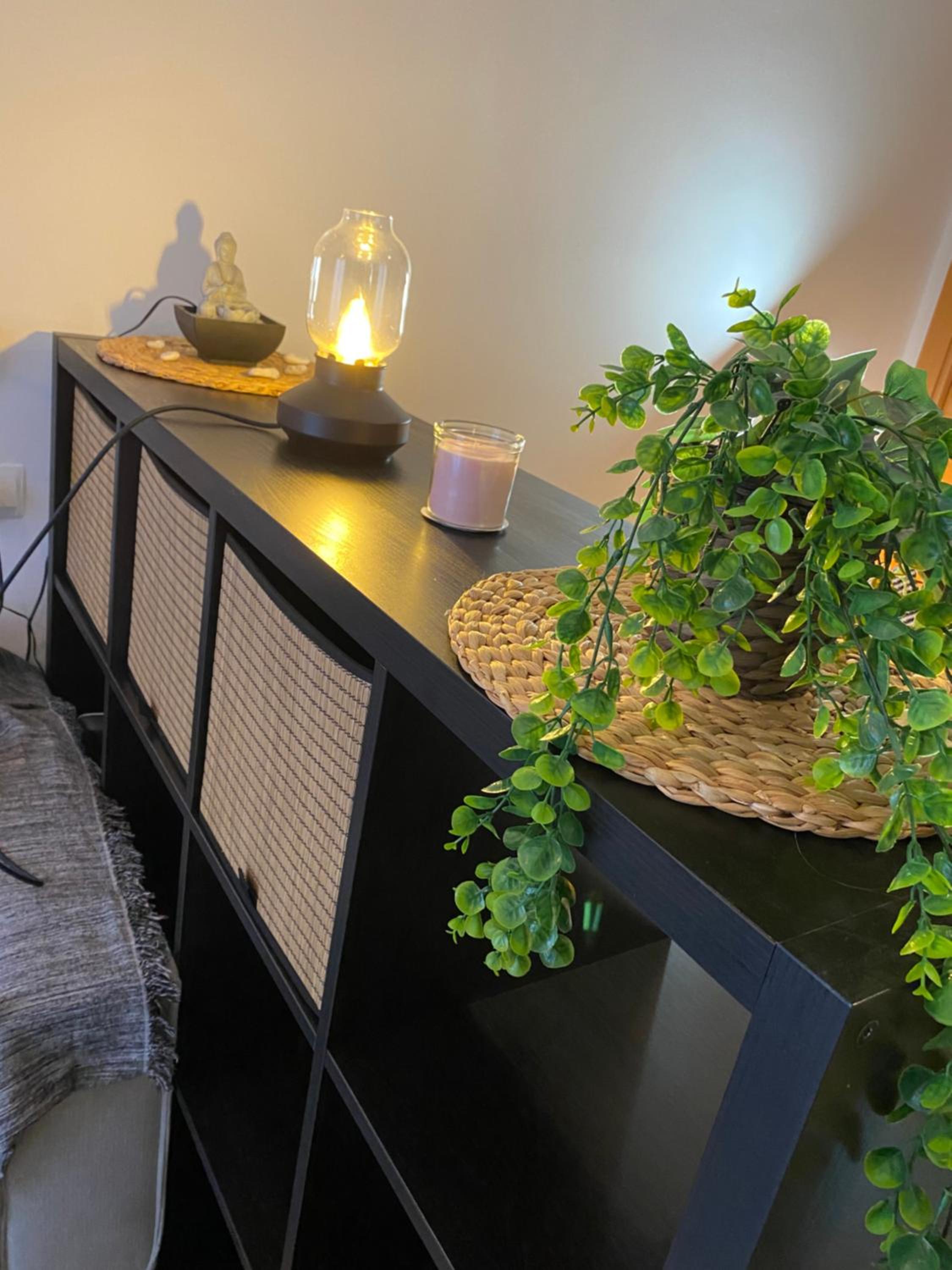 Apartamento Estudio Playa Beach