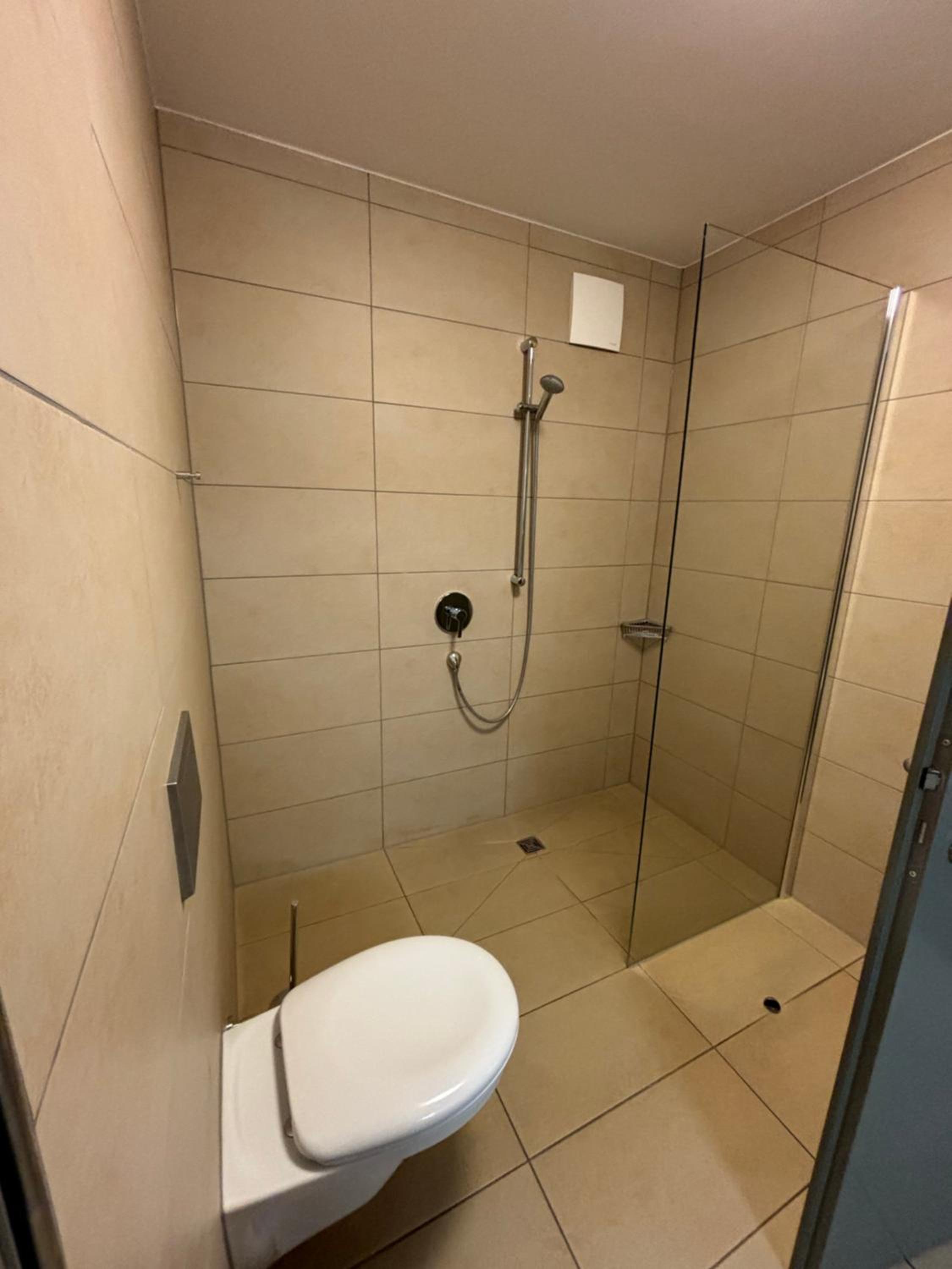 Landgasthof zum Hasen - Property Image 2