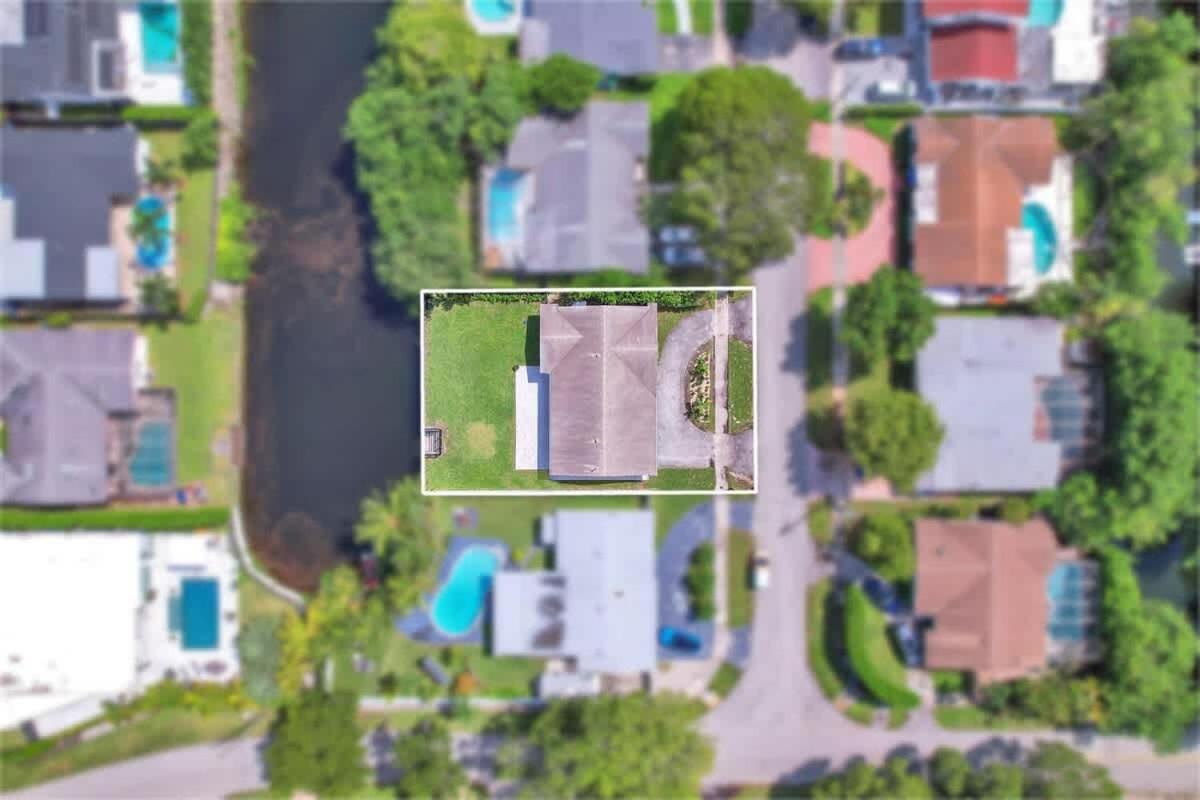 Aventura Waterfront Oasis - 4bed 2Bath