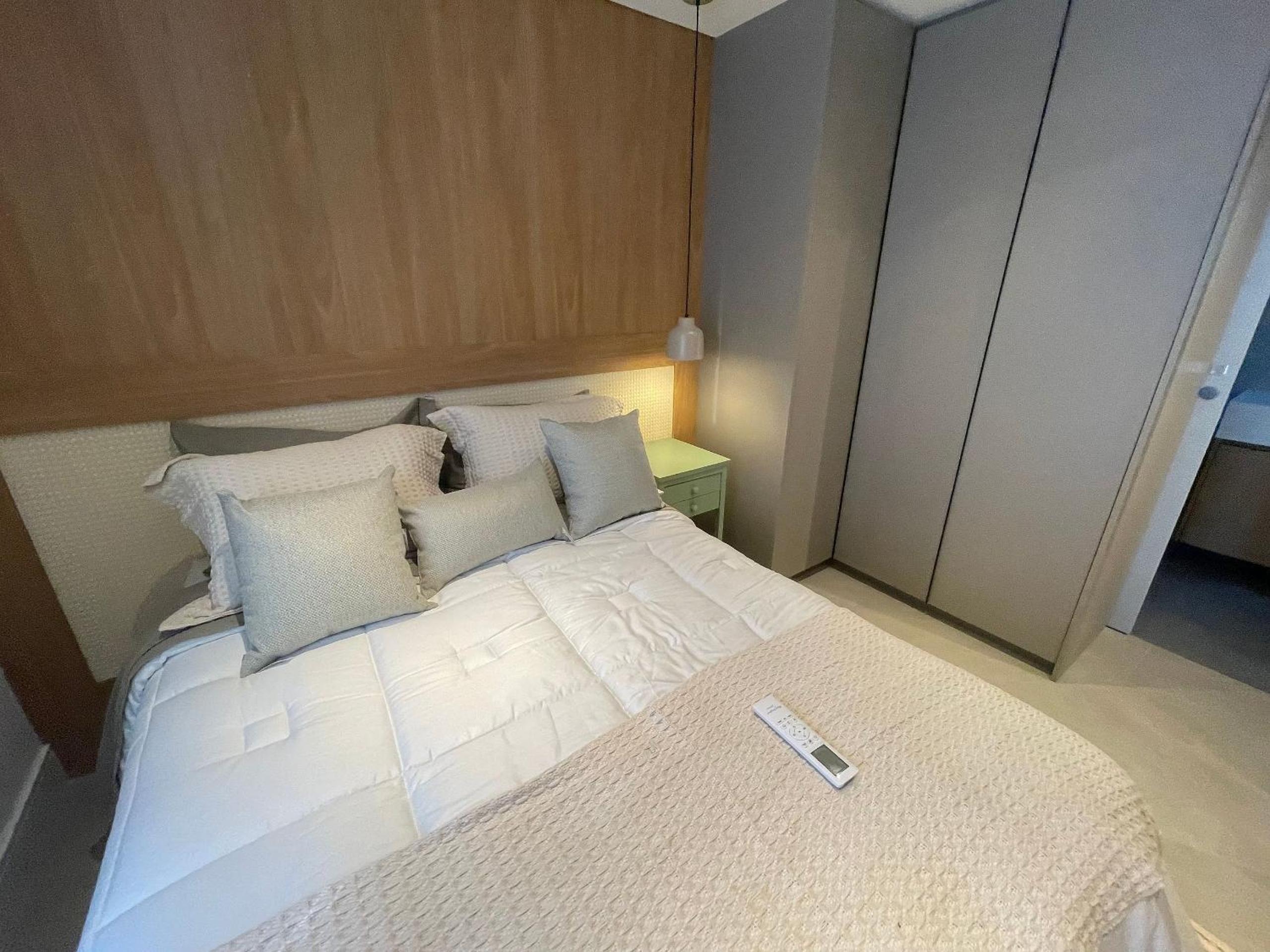 Bexp Spaces | Mobi Pinheiros