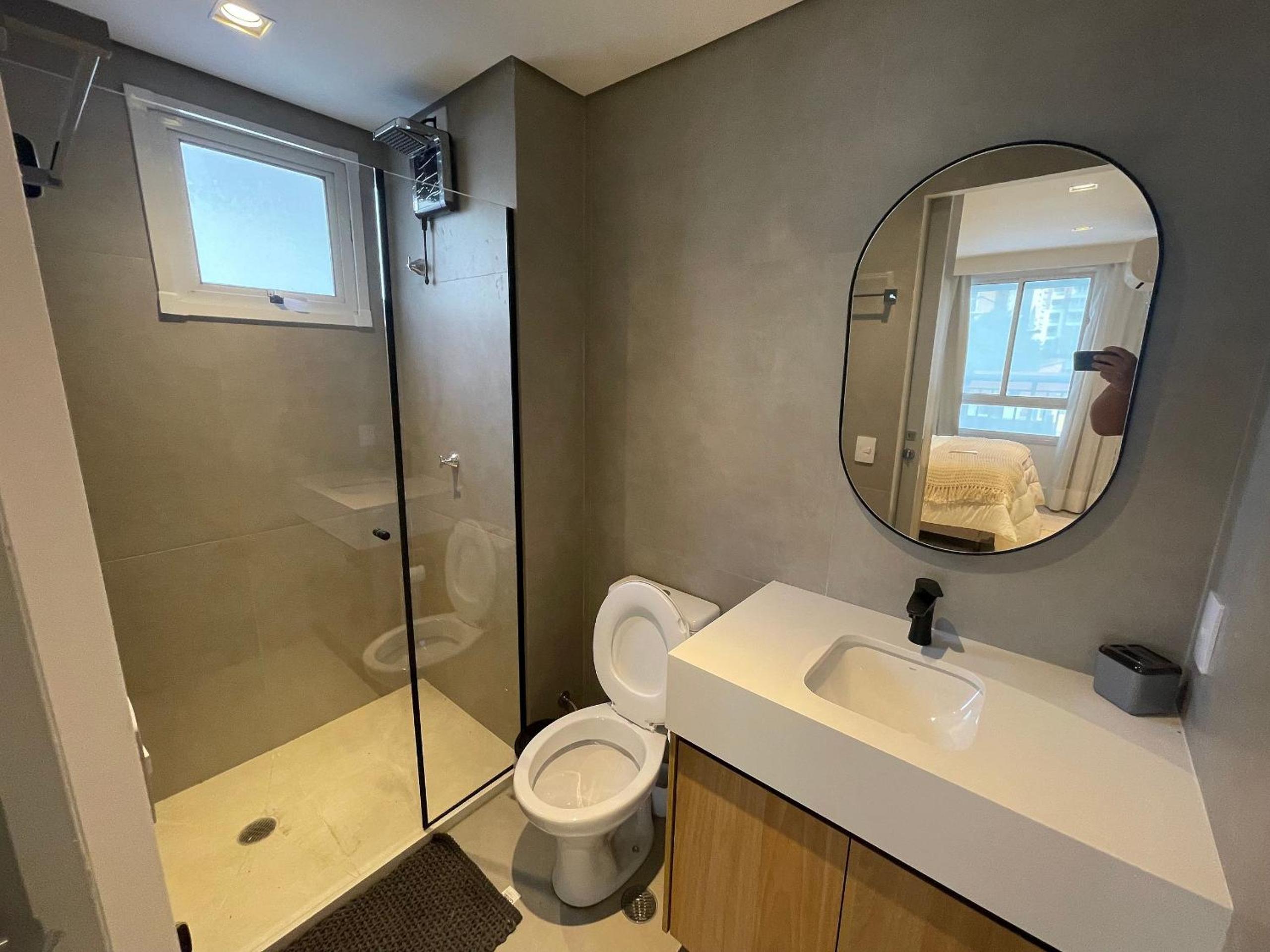 Bexp Spaces | Mobi Pinheiros