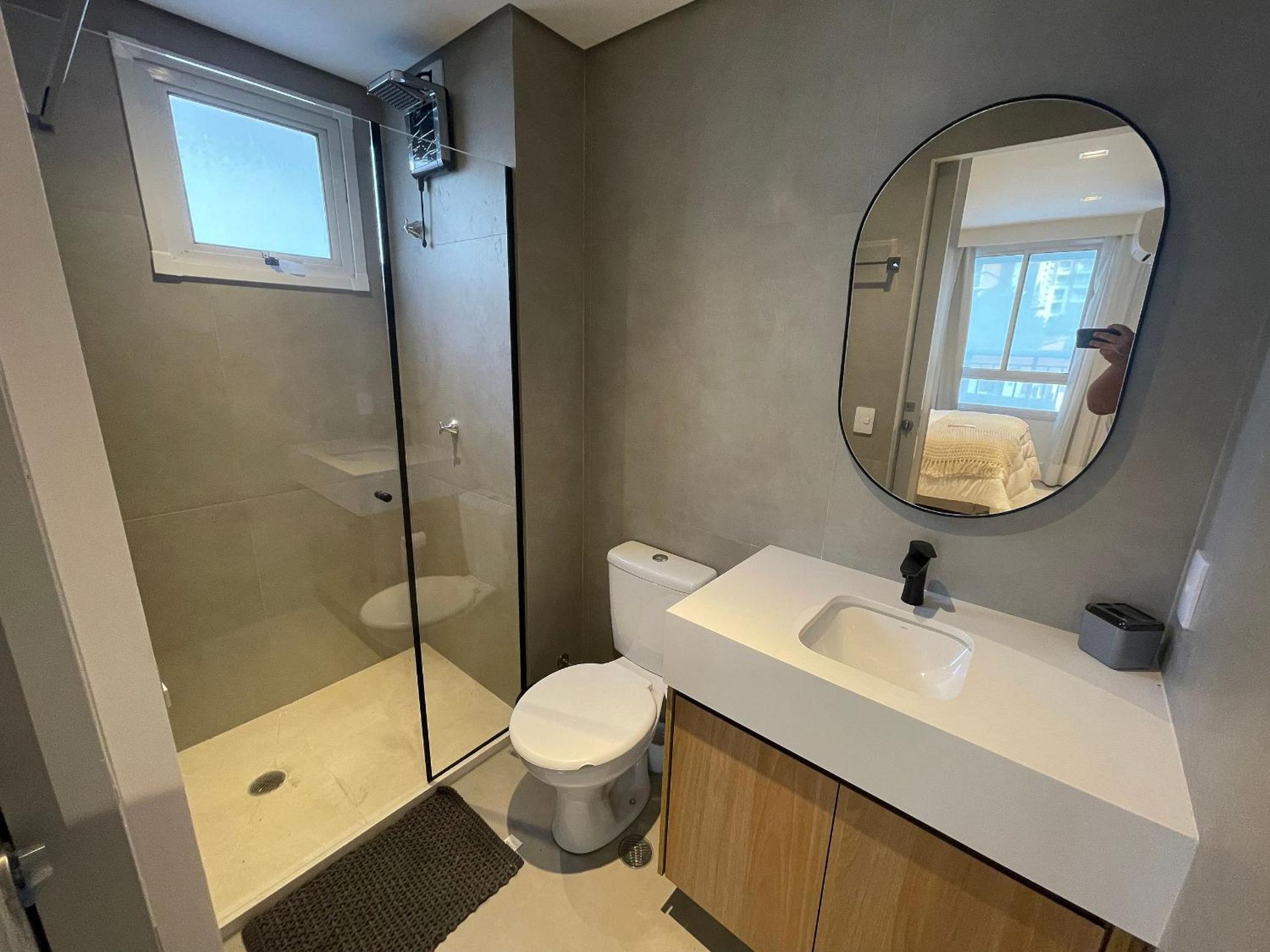 Bexp Spaces | Mobi Pinheiros