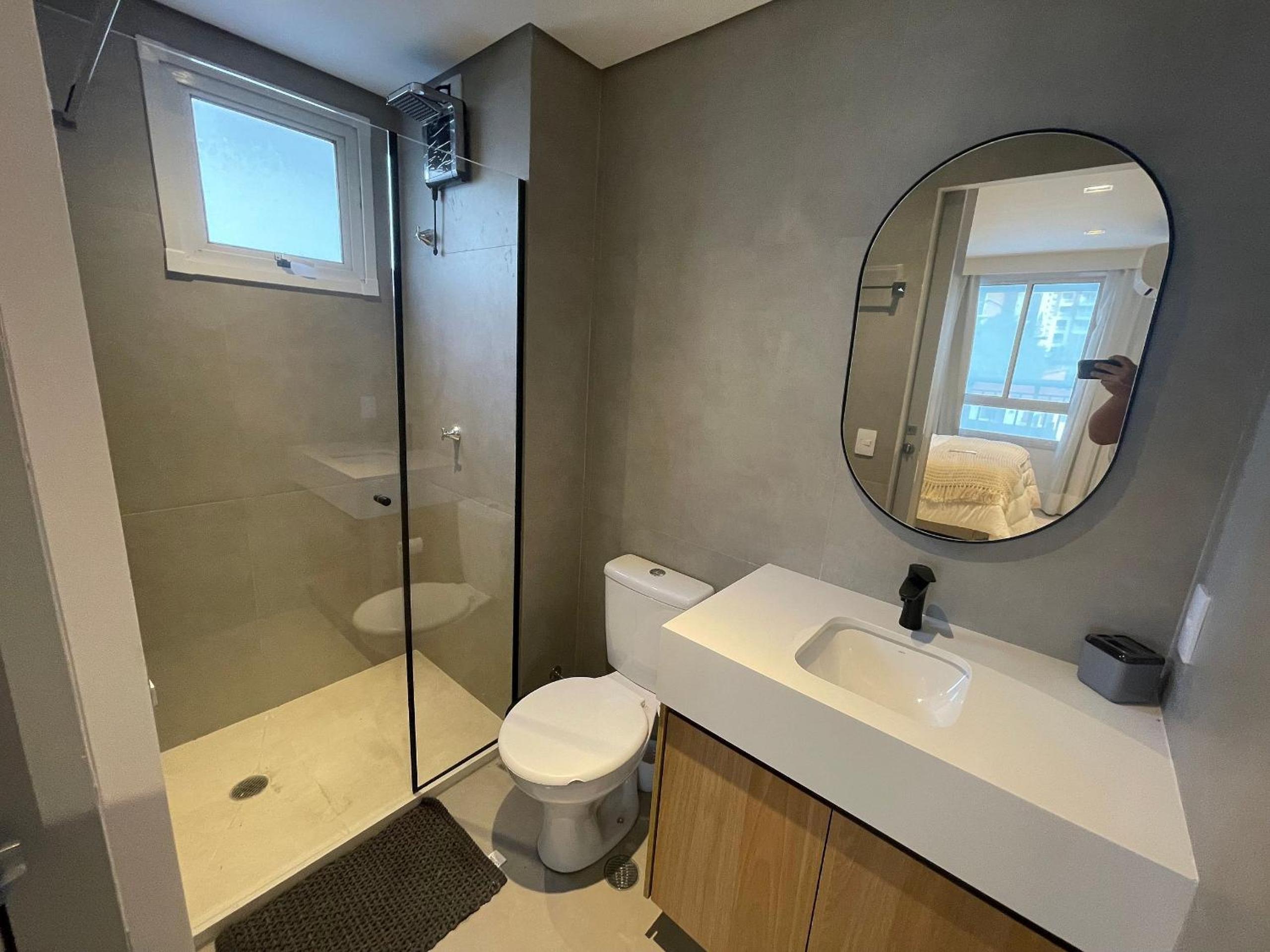 Bexp Spaces | Mobi Pinheiros