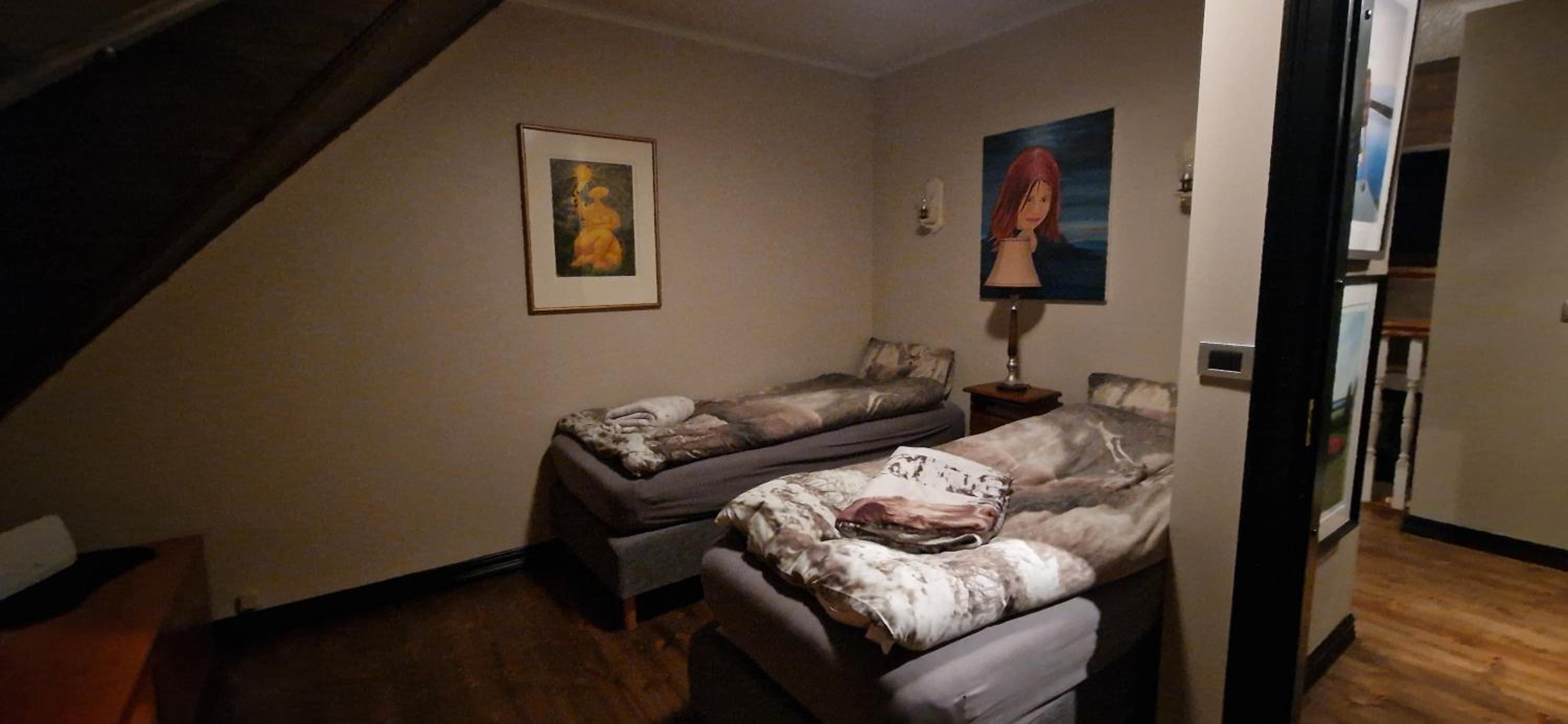 Photo 41