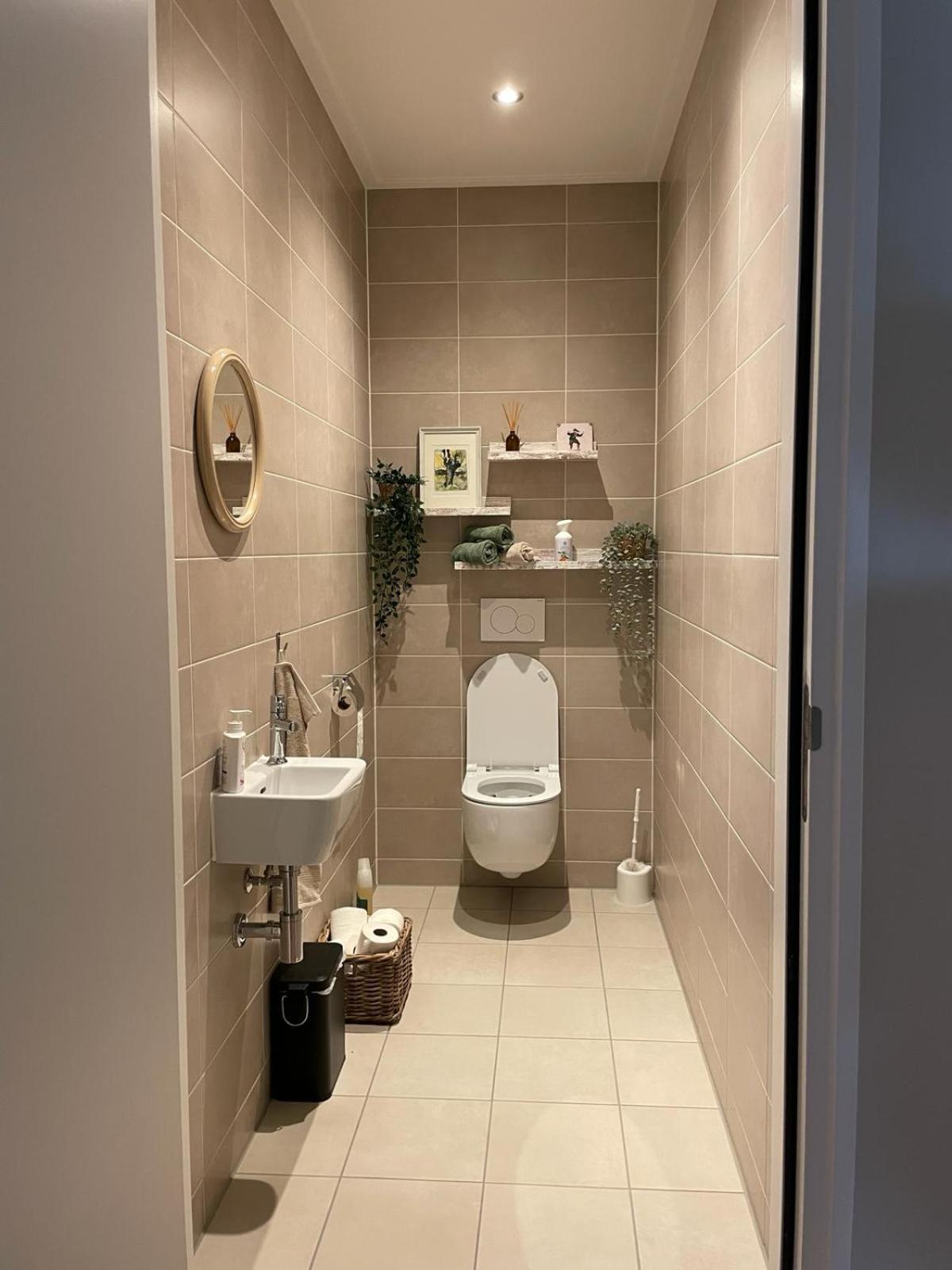 KorenGastvrij