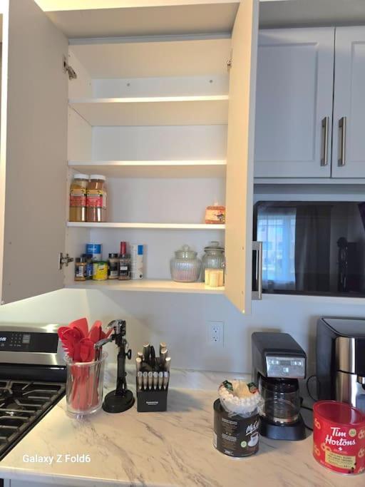 Luxury bungalow in Thorold near Niagara falls