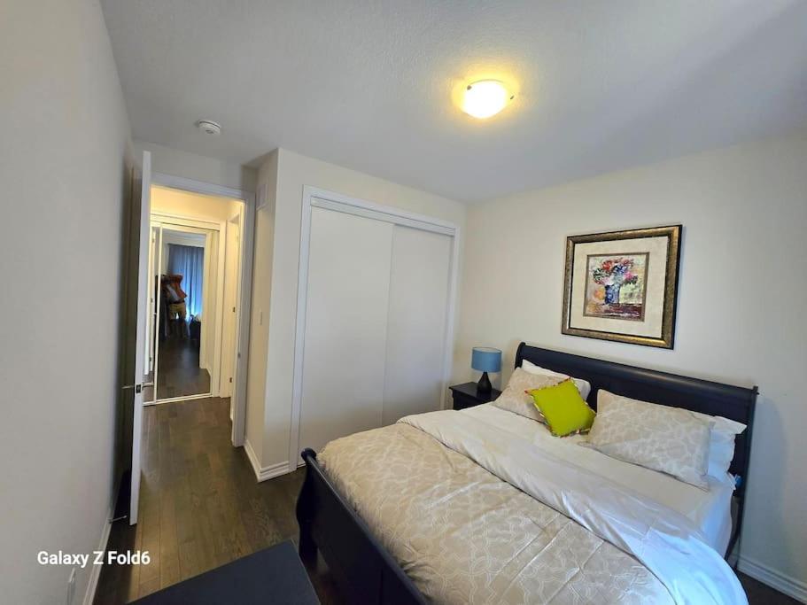 Luxury bungalow in Thorold near Niagara falls