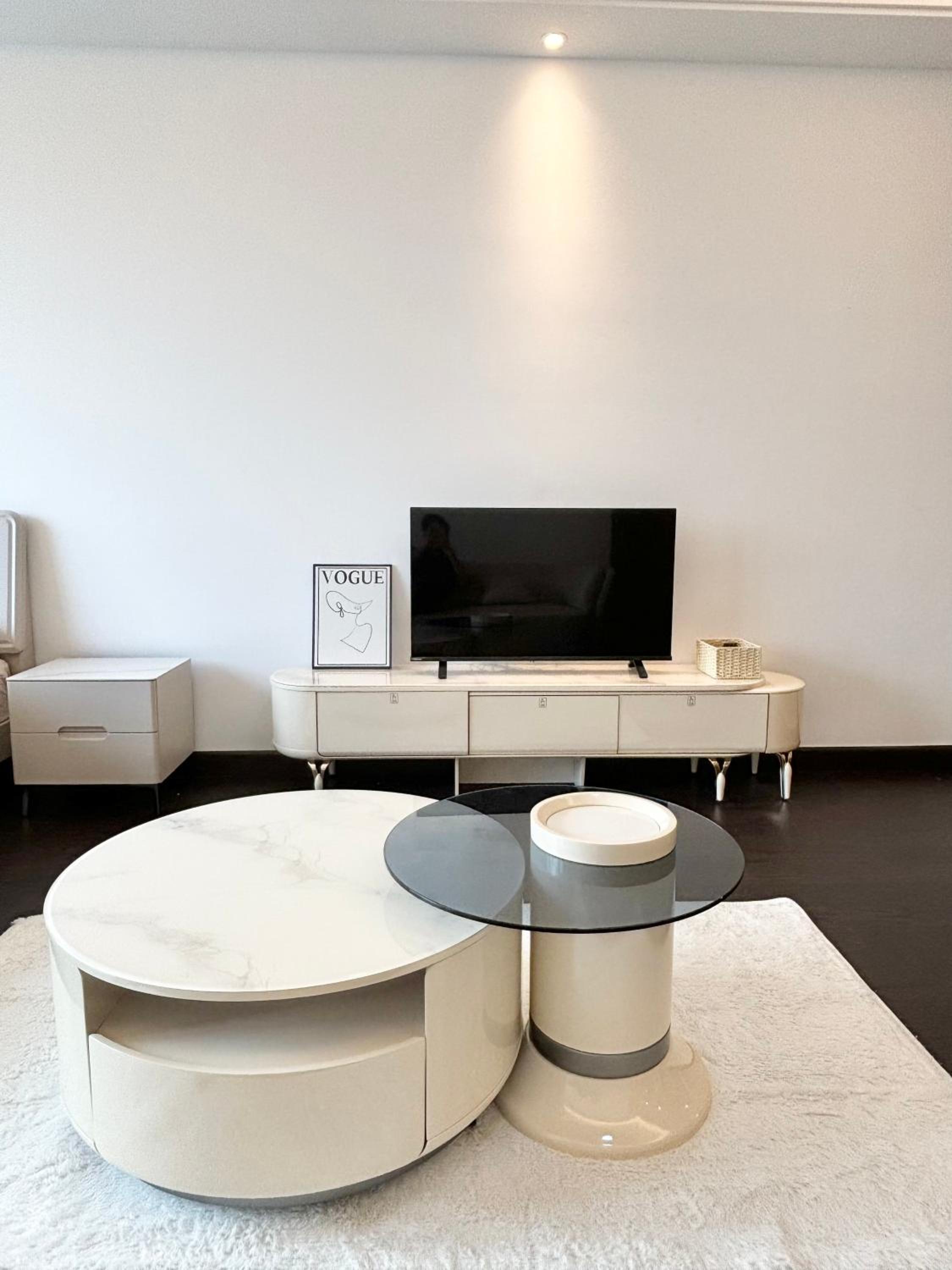 Cozy Studio with Beautiful Sea View , RNF