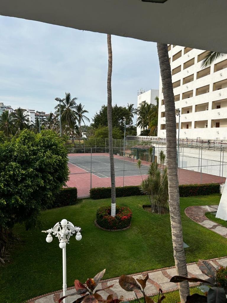 Ocean View,Beach Front Condo view 4