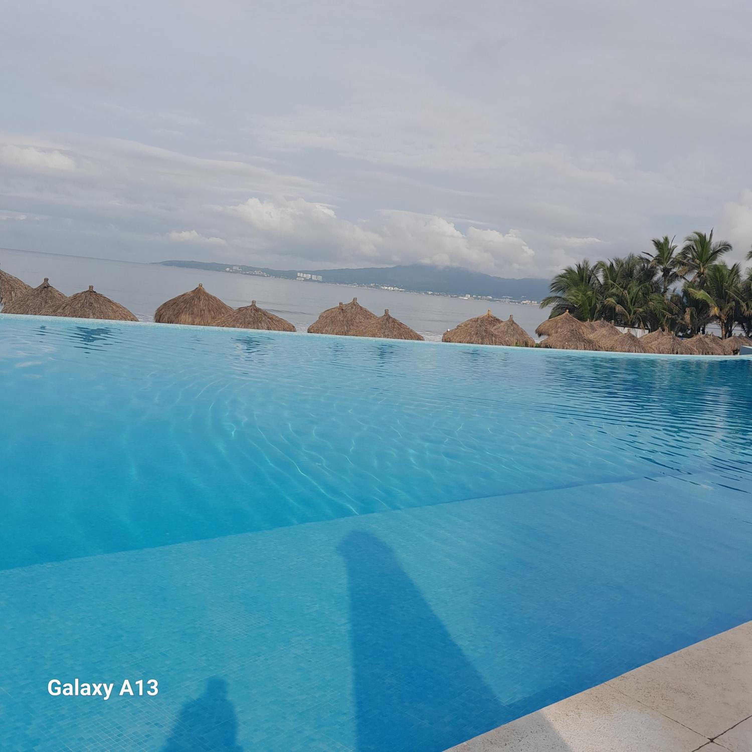 El Paraiso, fotografía 5