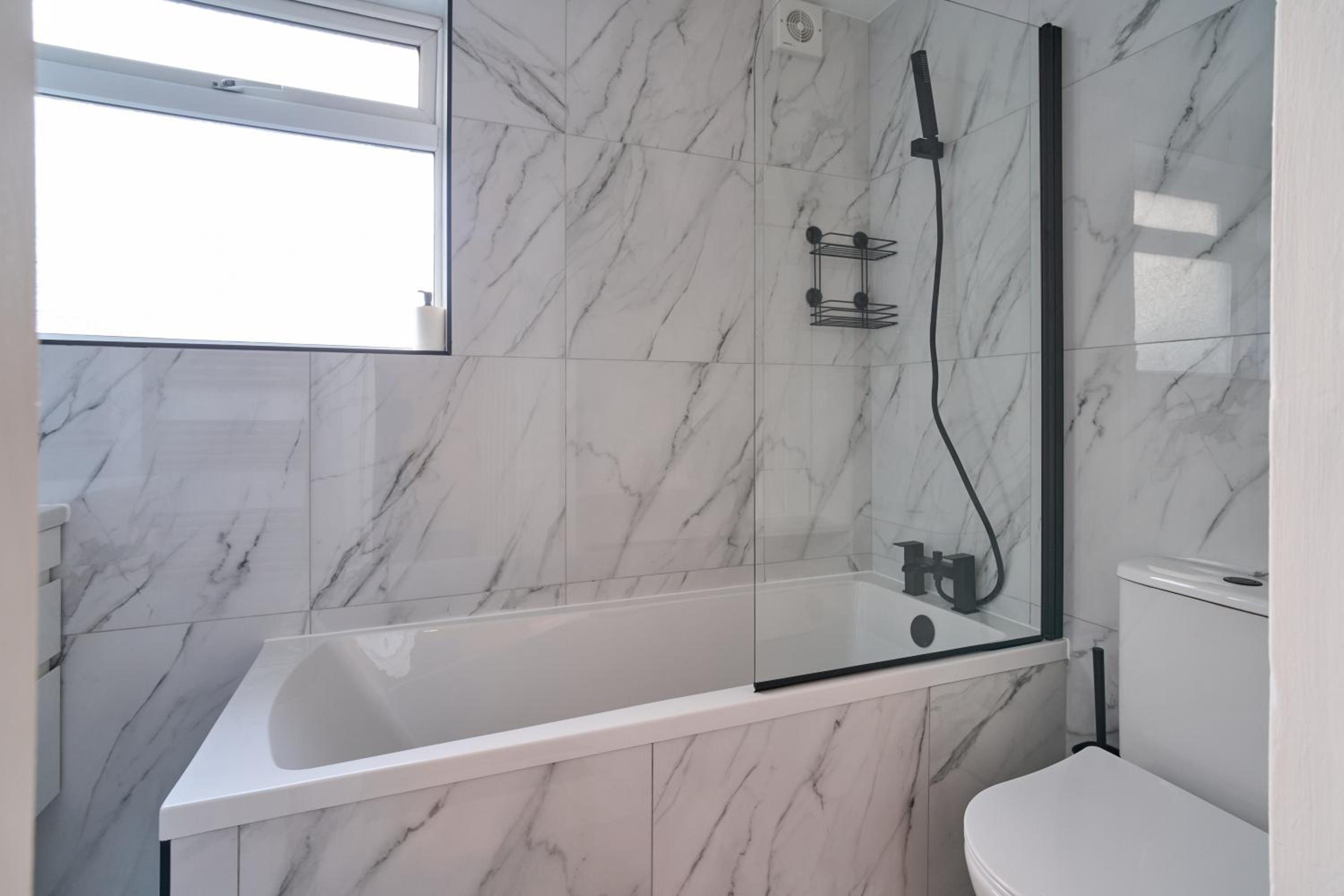 City Air Apartments - GREENWICH - O2 ARENA AND FREE PARKING