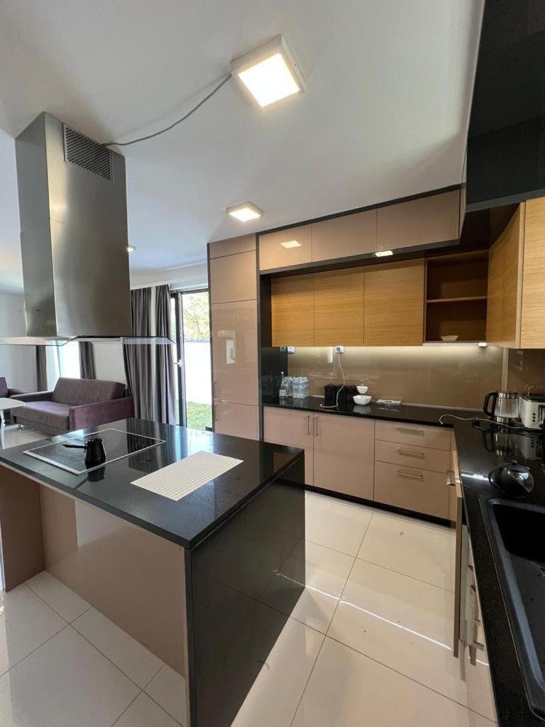 Kai Villa