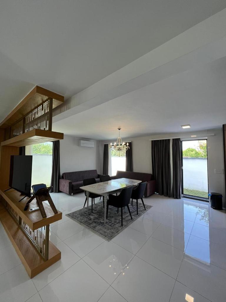 Kai Villa