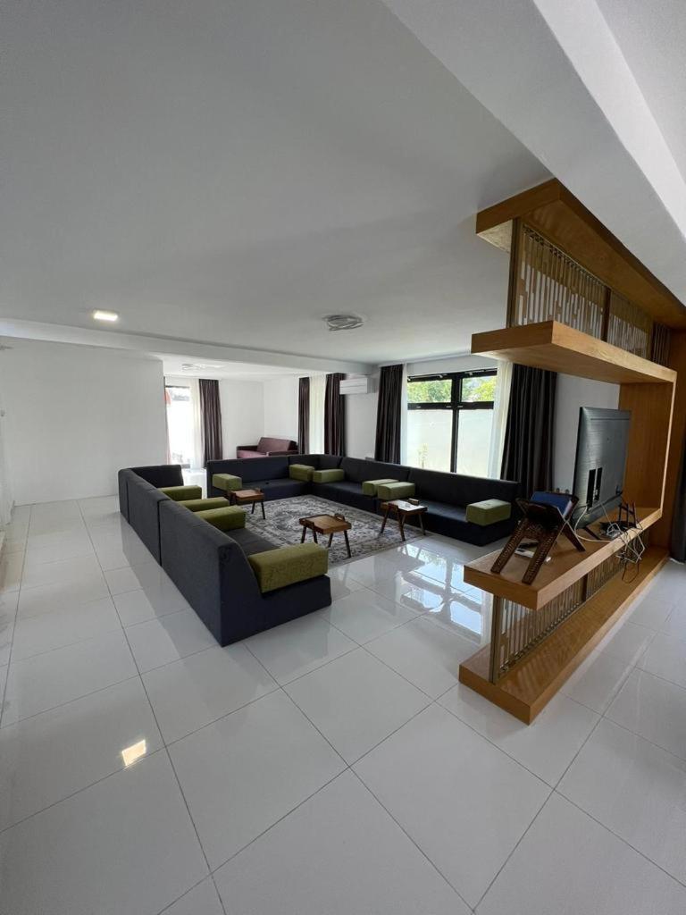 Kai Villa