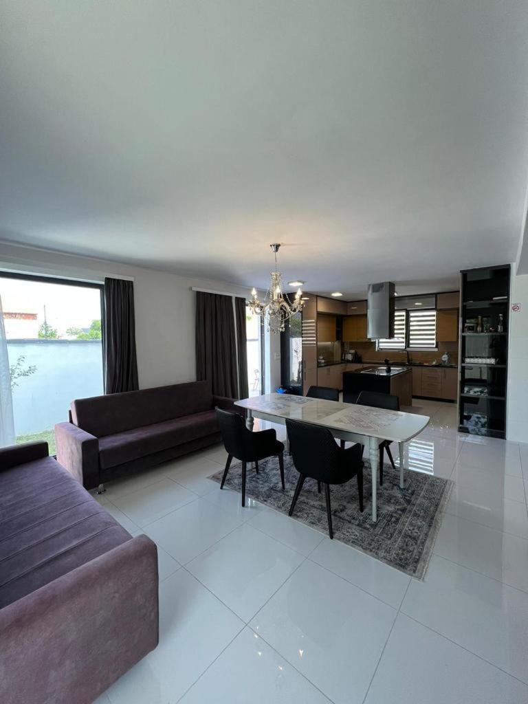 Kai Villa