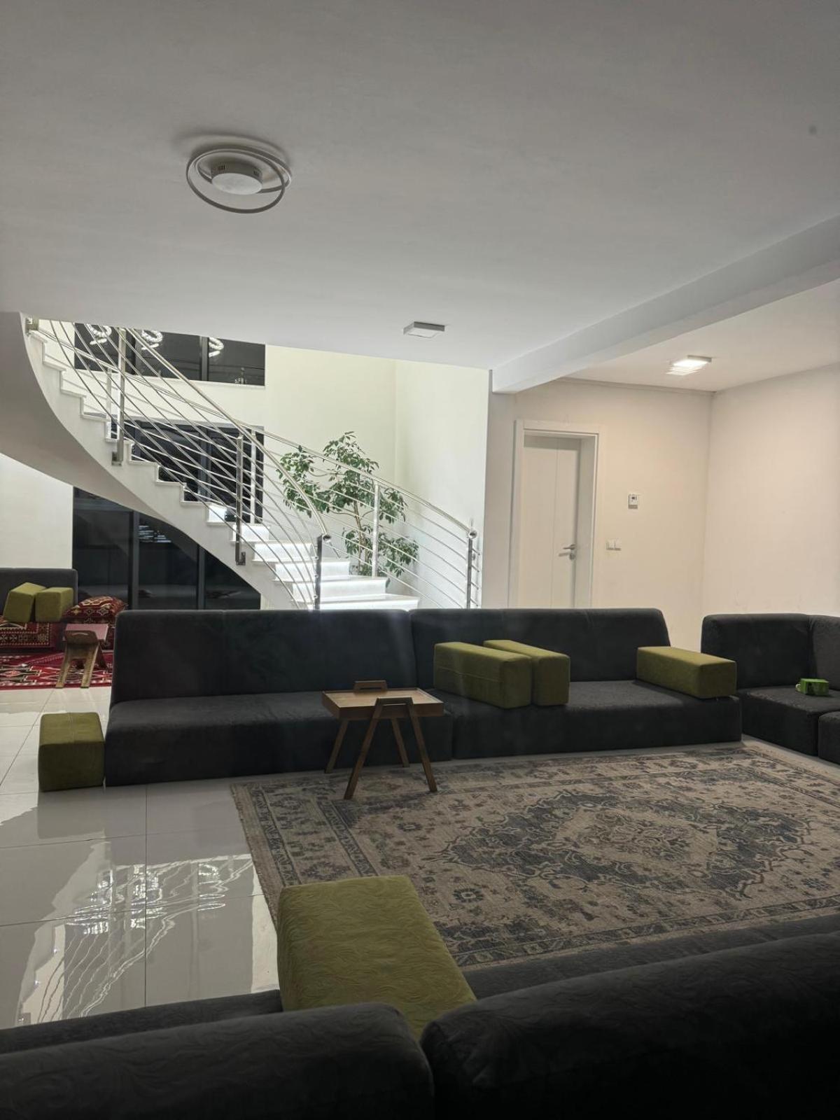Kai Villa