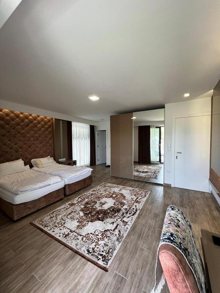 Kai Villa