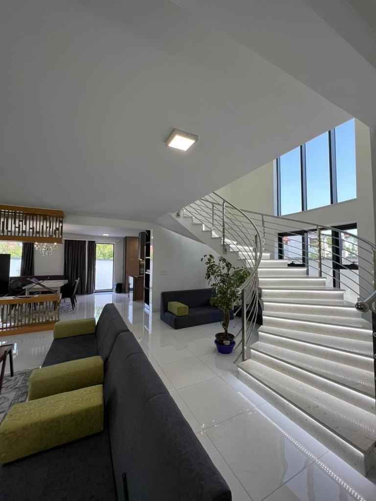 Kai Villa
