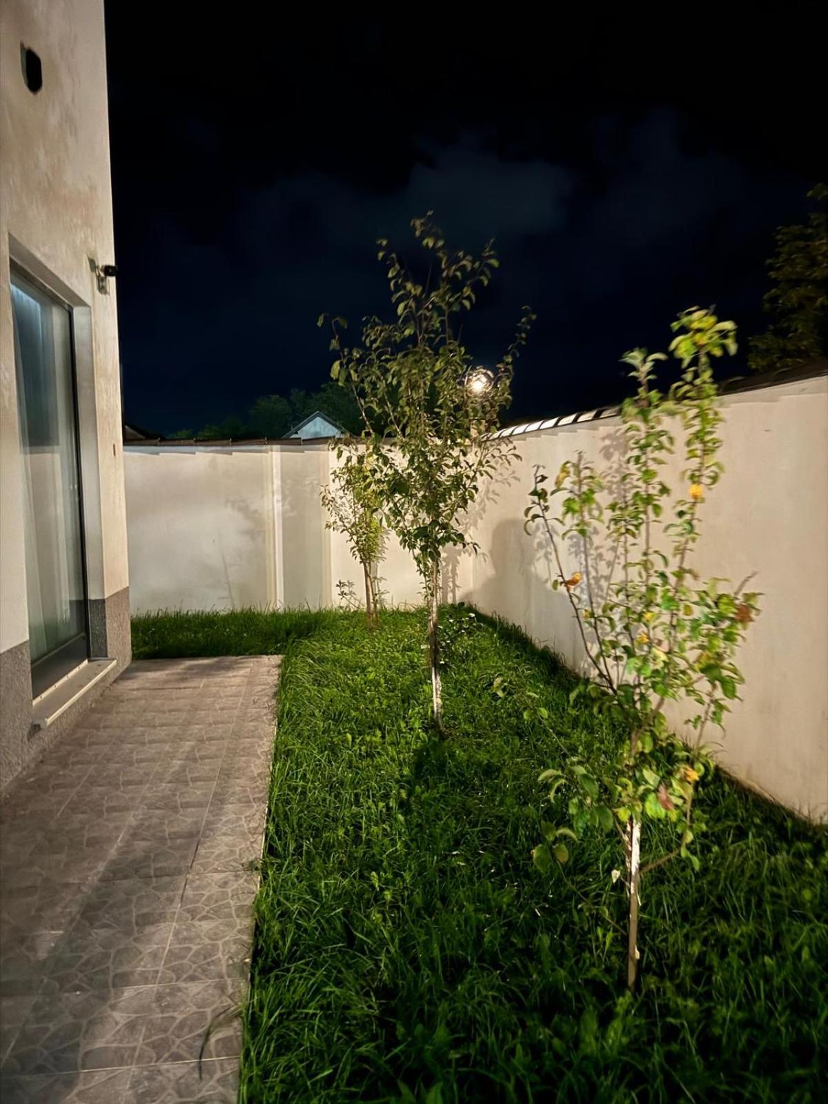 Kai Villa